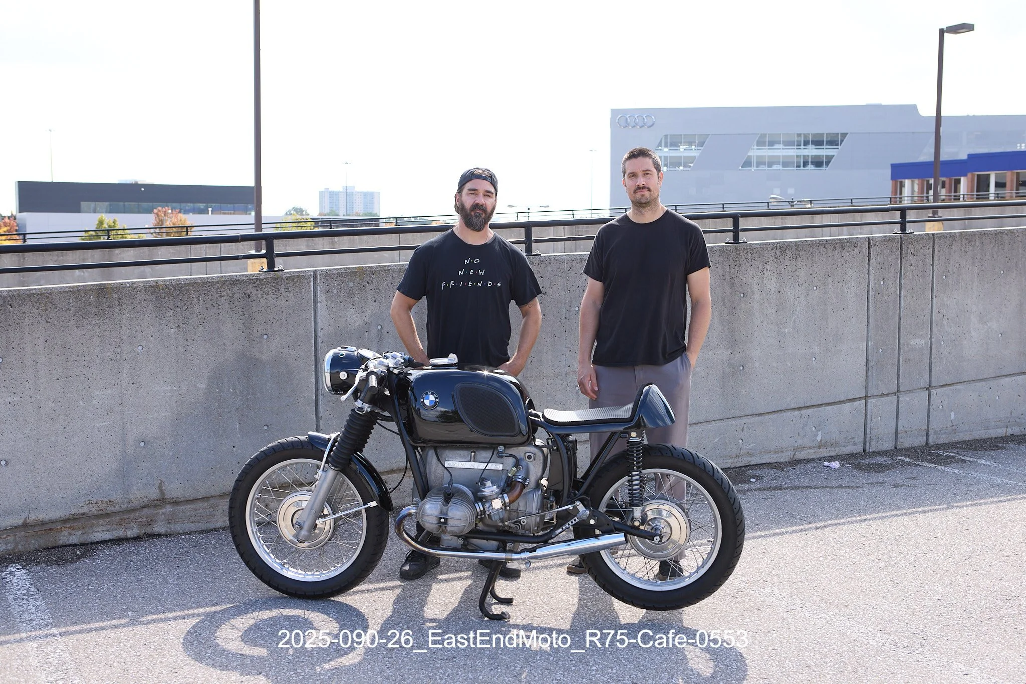 2025-090-26_EastEndMoto_R75-Cafe-0553.jpg