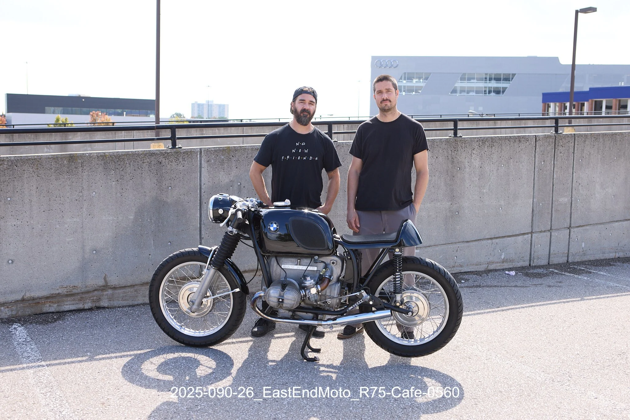 2025-090-26_EastEndMoto_R75-Cafe-0560.jpg