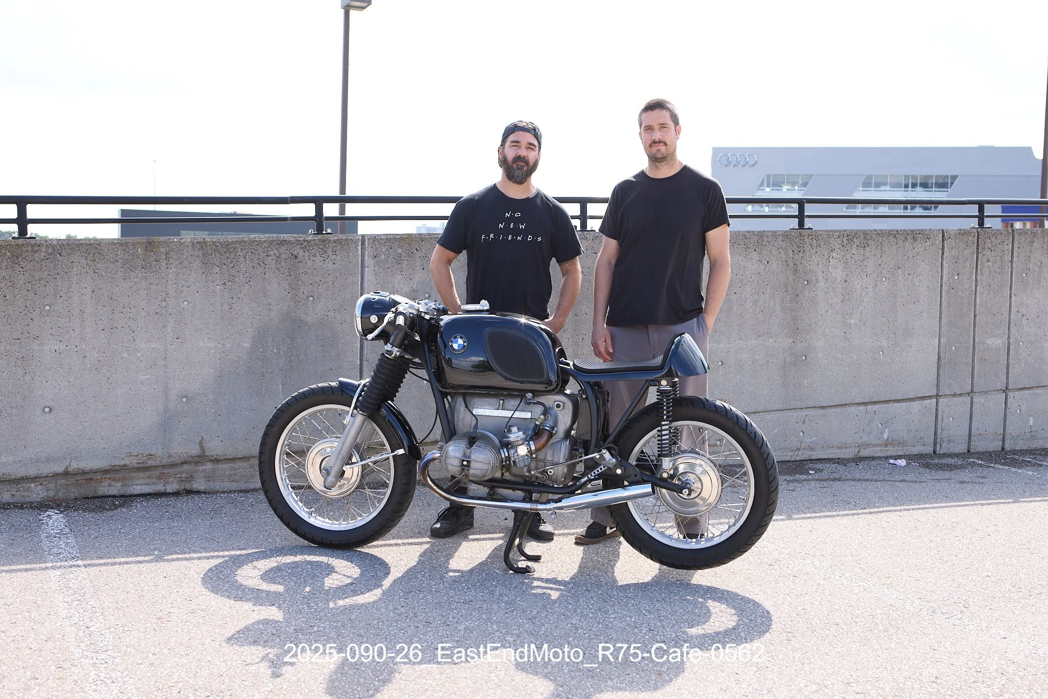 2025-090-26_EastEndMoto_R75-Cafe-0562.jpg