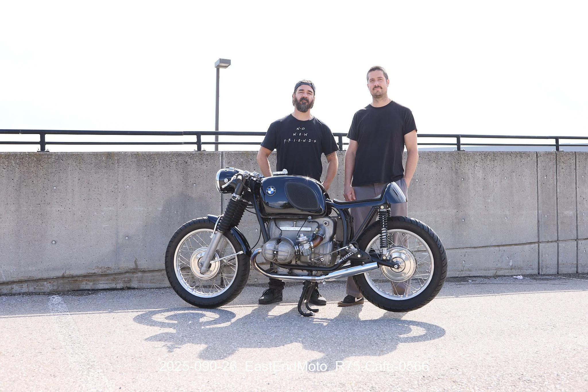2025-090-26_EastEndMoto_R75-Cafe-0566.jpg