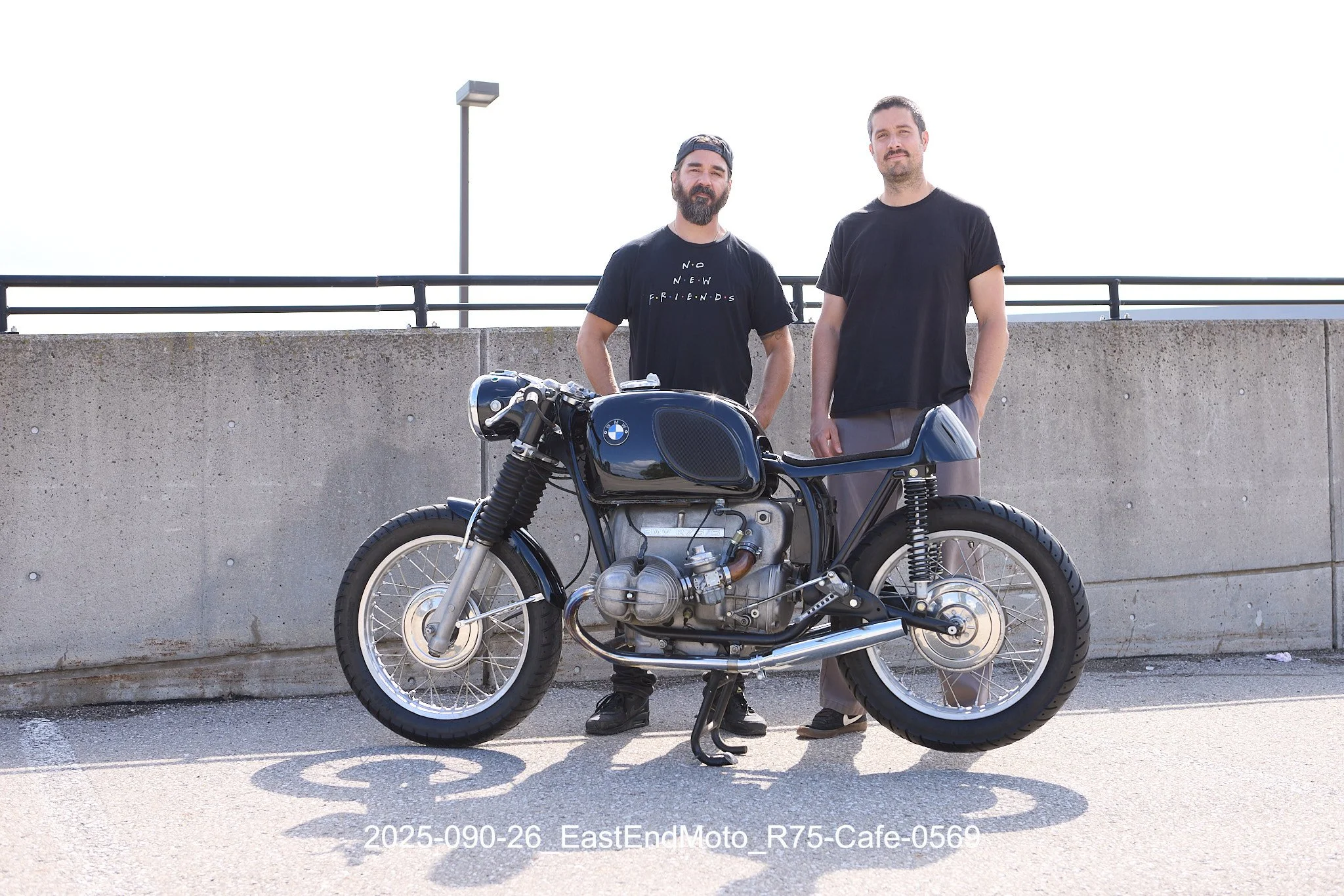 2025-090-26_EastEndMoto_R75-Cafe-0569.jpg