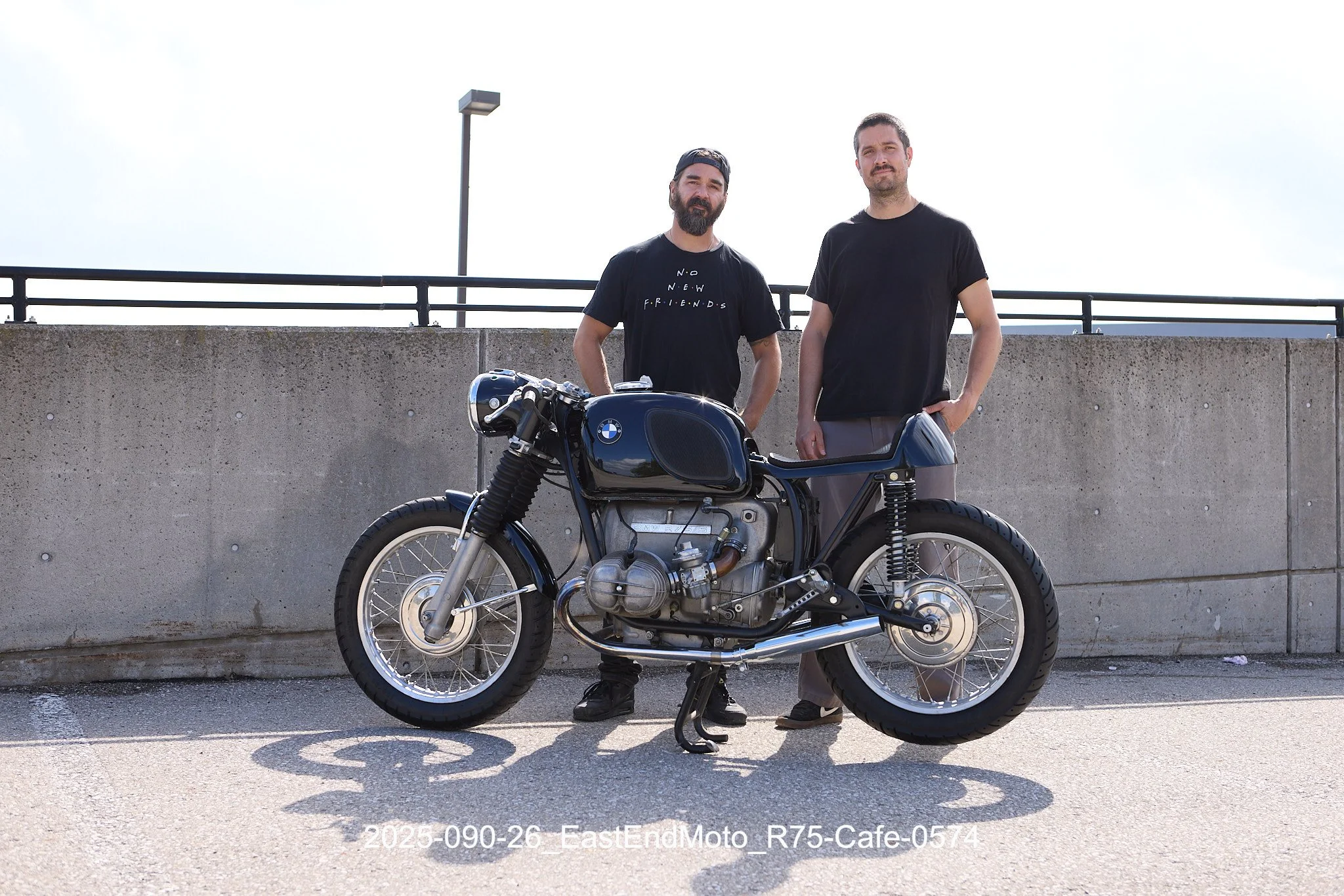 2025-090-26_EastEndMoto_R75-Cafe-0574.jpg