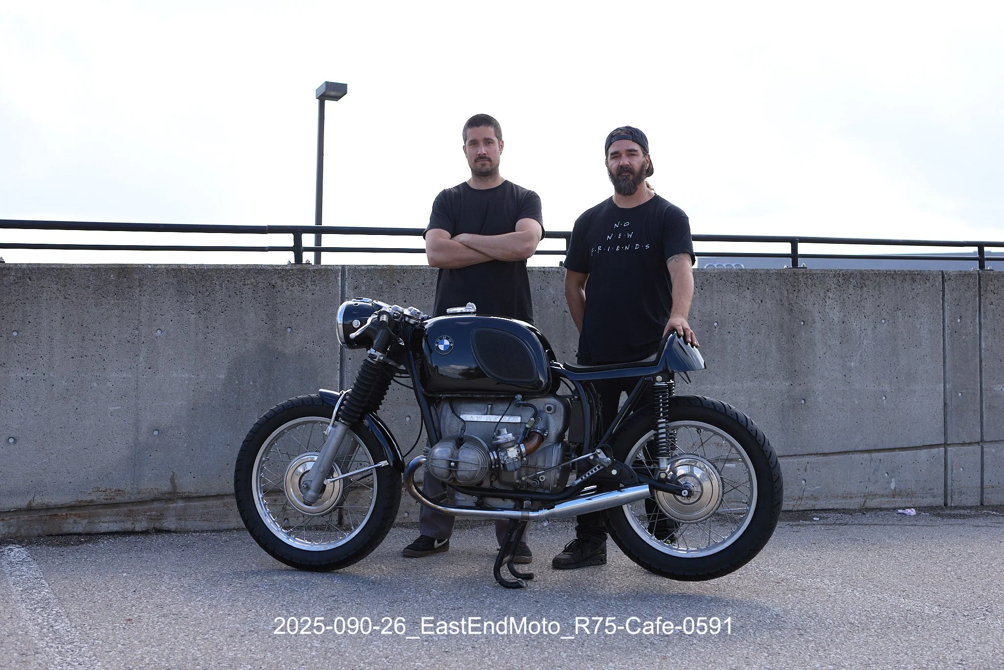 2025-090-26_EastEndMoto_R75-Cafe-0591.jpg