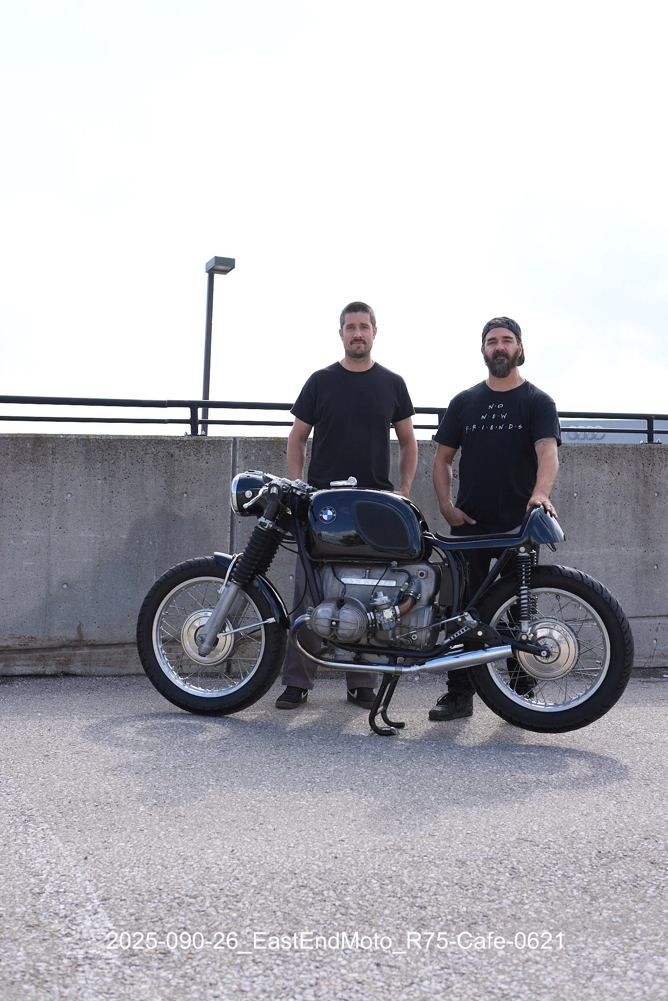 2025-090-26_EastEndMoto_R75-Cafe-0621.jpg