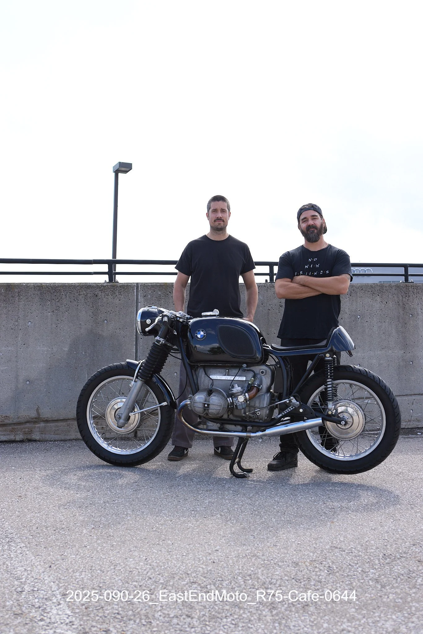 2025-090-26_EastEndMoto_R75-Cafe-0644.jpg