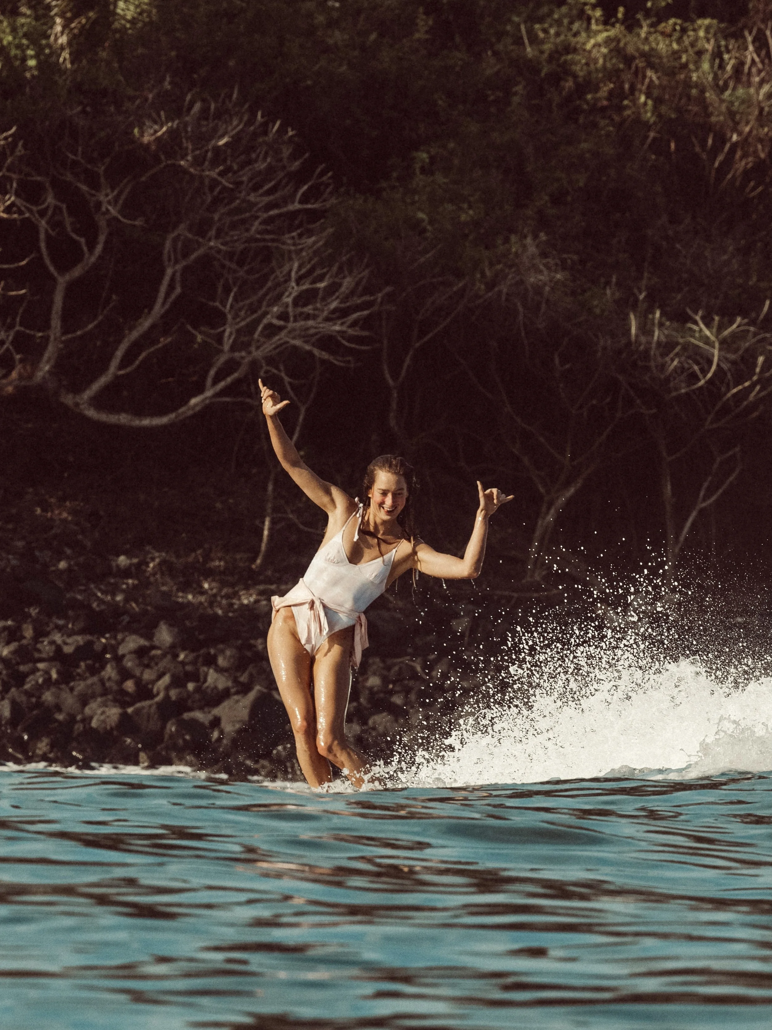 sierra x bo x mw-78.jpg