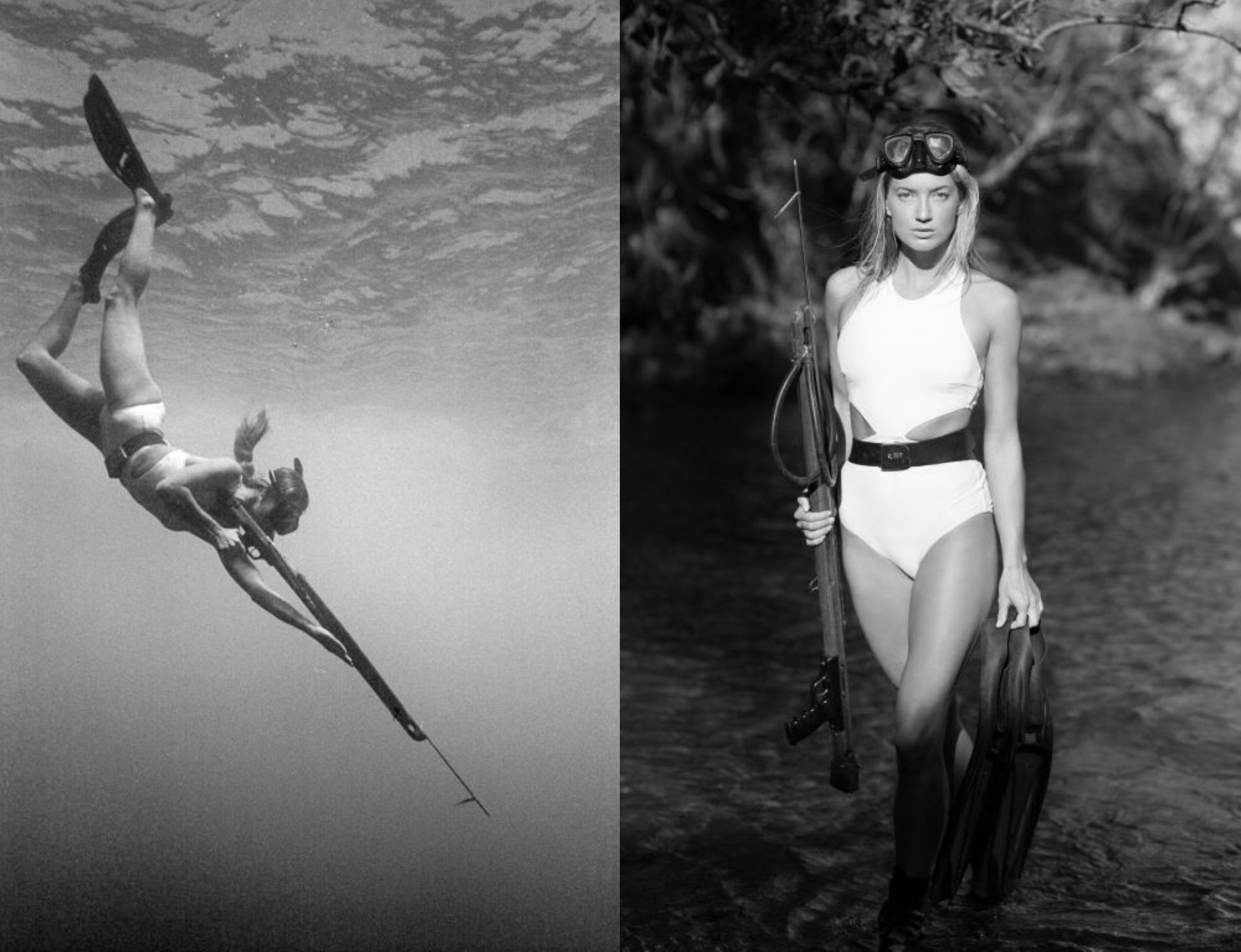 Screen Shot 2018-05-27 at 13.48.54.png