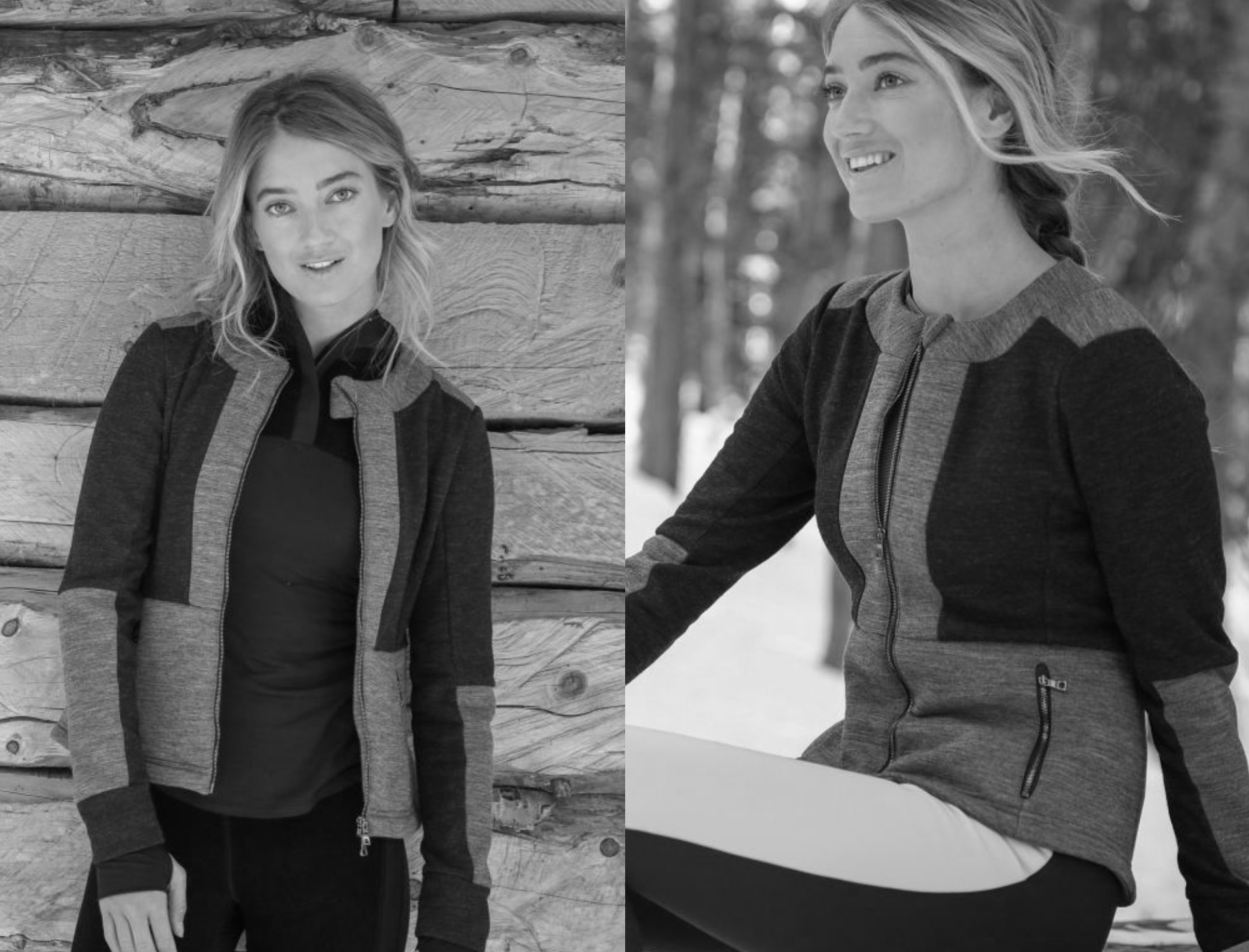 Screen Shot 2018-05-27 at 13.49.26.png