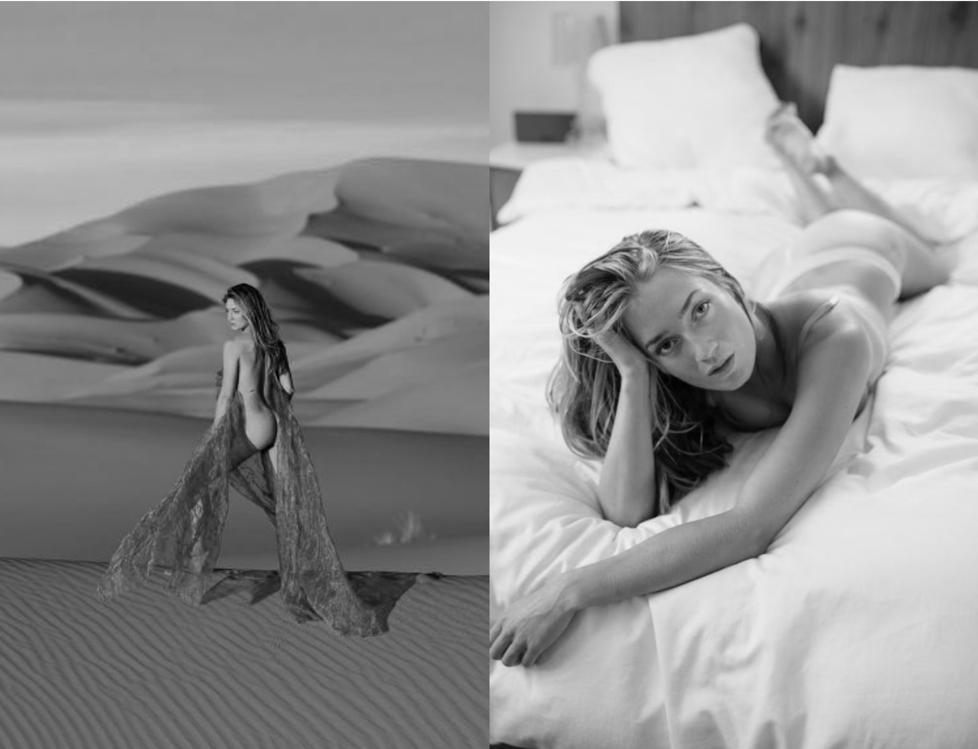 Screen Shot 2018-05-27 at 13.49.41.png