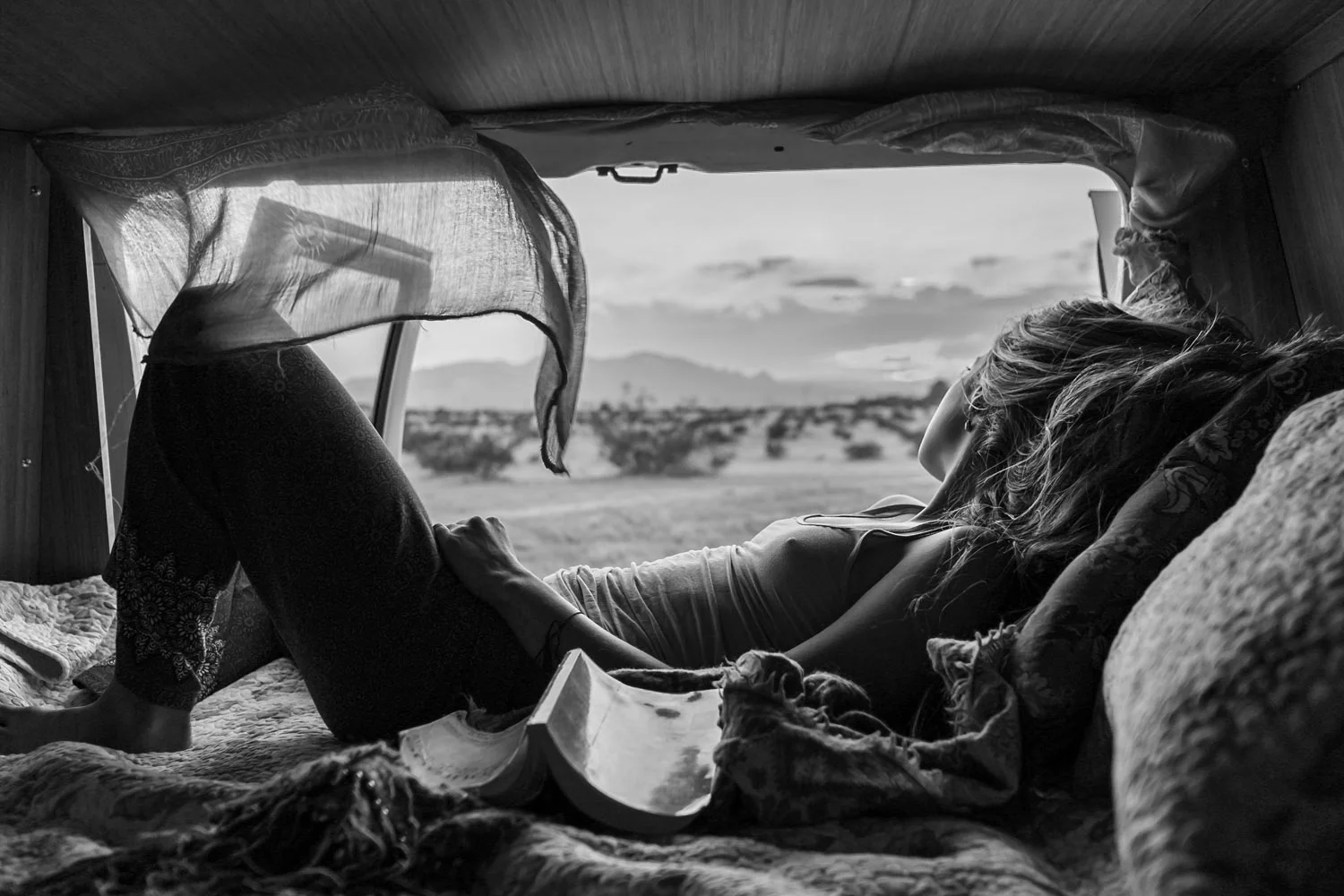 Sierra-Quitiquit-Model-Nick-Kalisz-1 copy.jpg