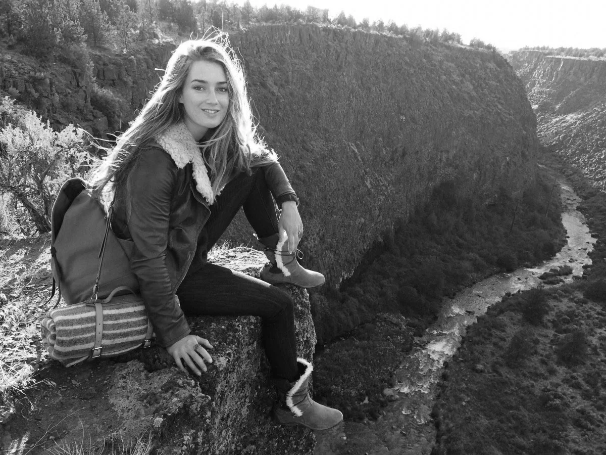 sierra.quitiquit.1-1200x900 copy.jpeg