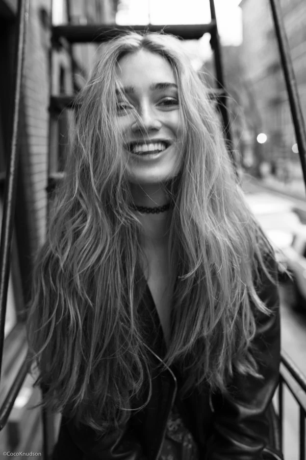 2016_02_21_Knudson_QuitiQuit-GV3A3539 (1).jpg