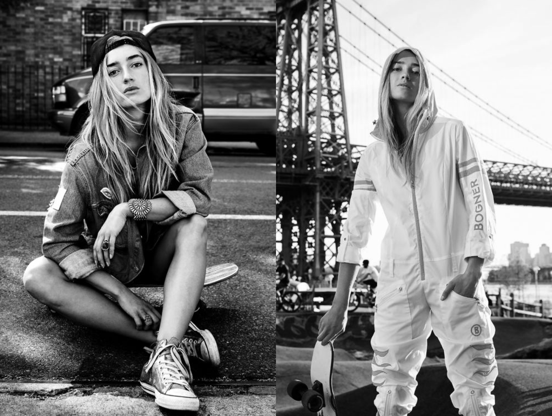 Screen Shot 2018-05-27 at 13.48.42.png