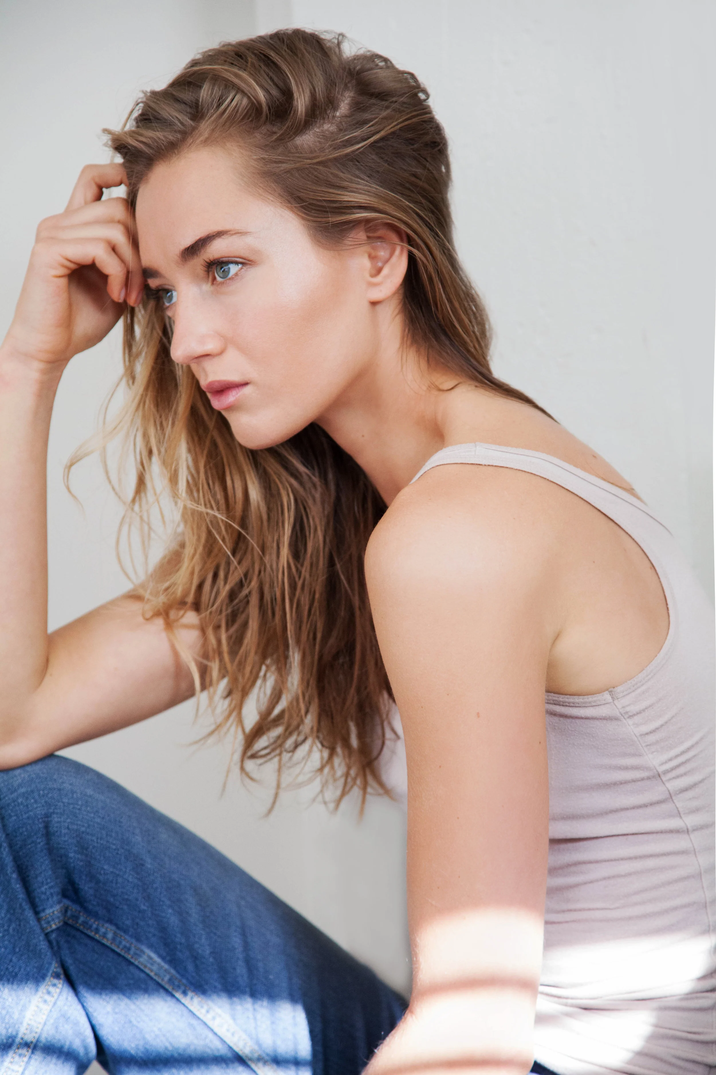 161219_Drucker_SierraBrooklyn_MG_6369 (1).JPG