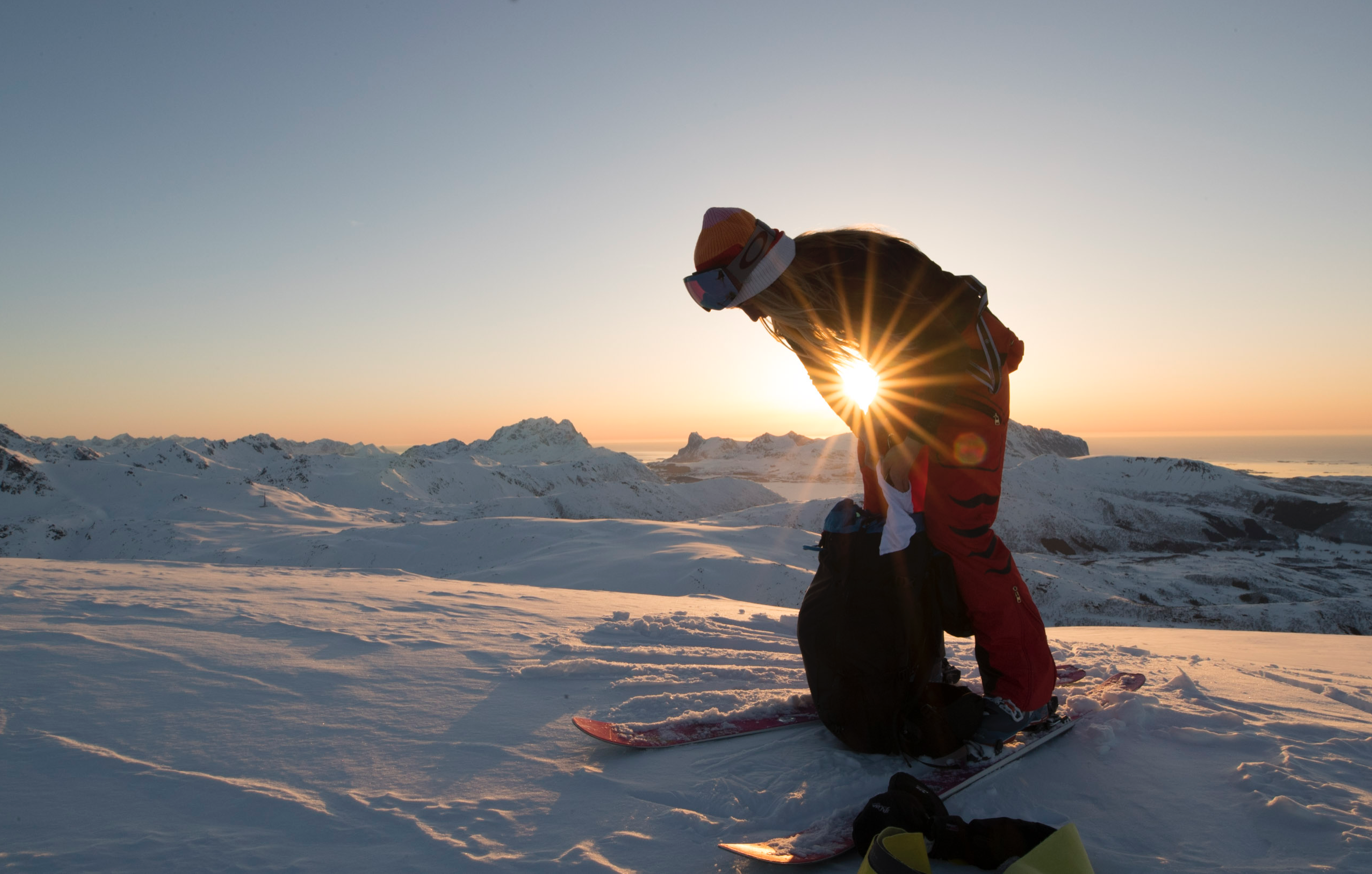 Screen Shot 2018-06-14 at 4.57.57 PM.png