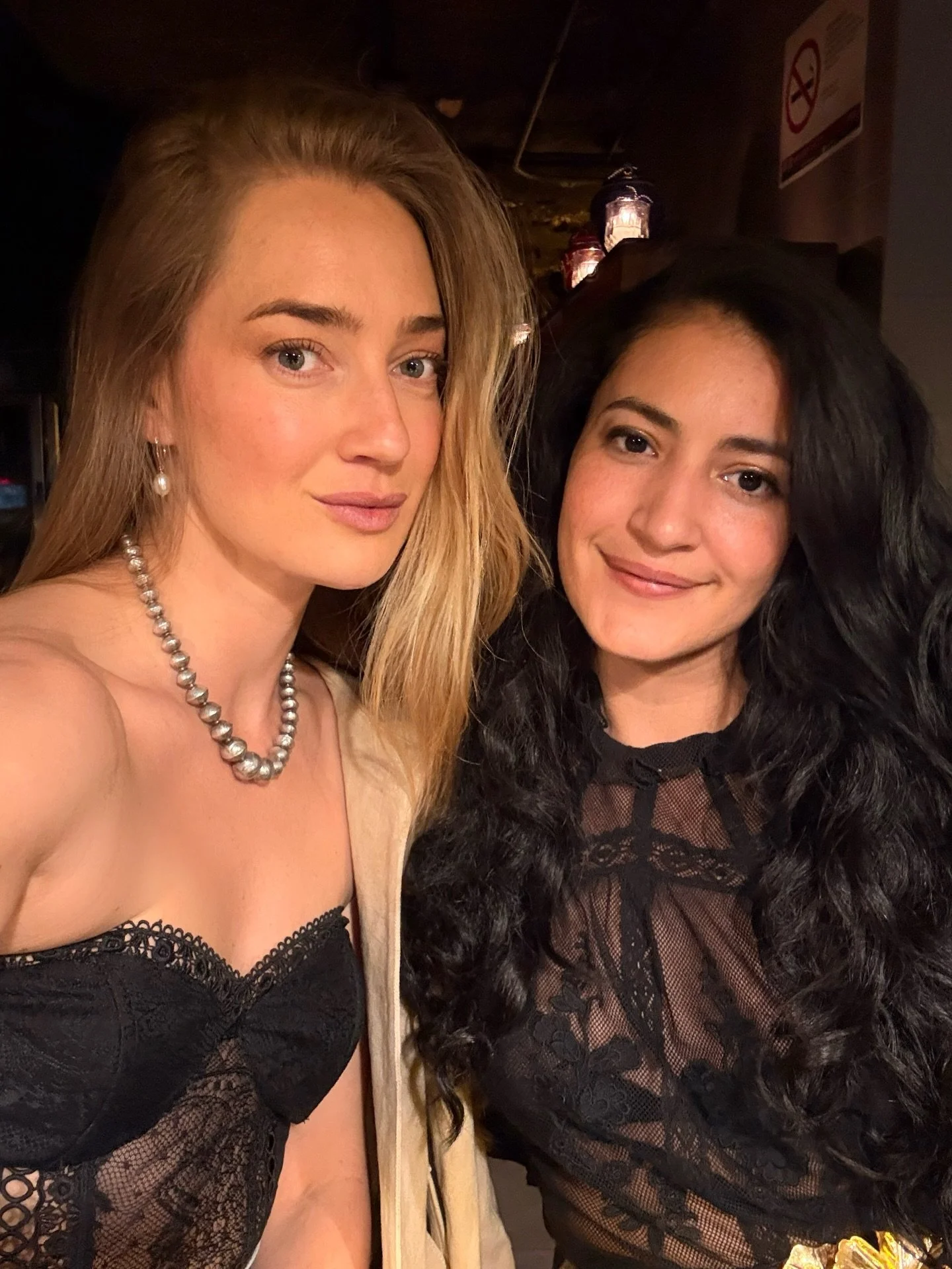 Celebrated my birthday in Mexico during Mexico Art Week and took the invitation to sit around the fire with the elders in the sacred mountains. 

As I reflect on my next lap around the sun I give thanks to my ancestors, my friends who allow me to fee