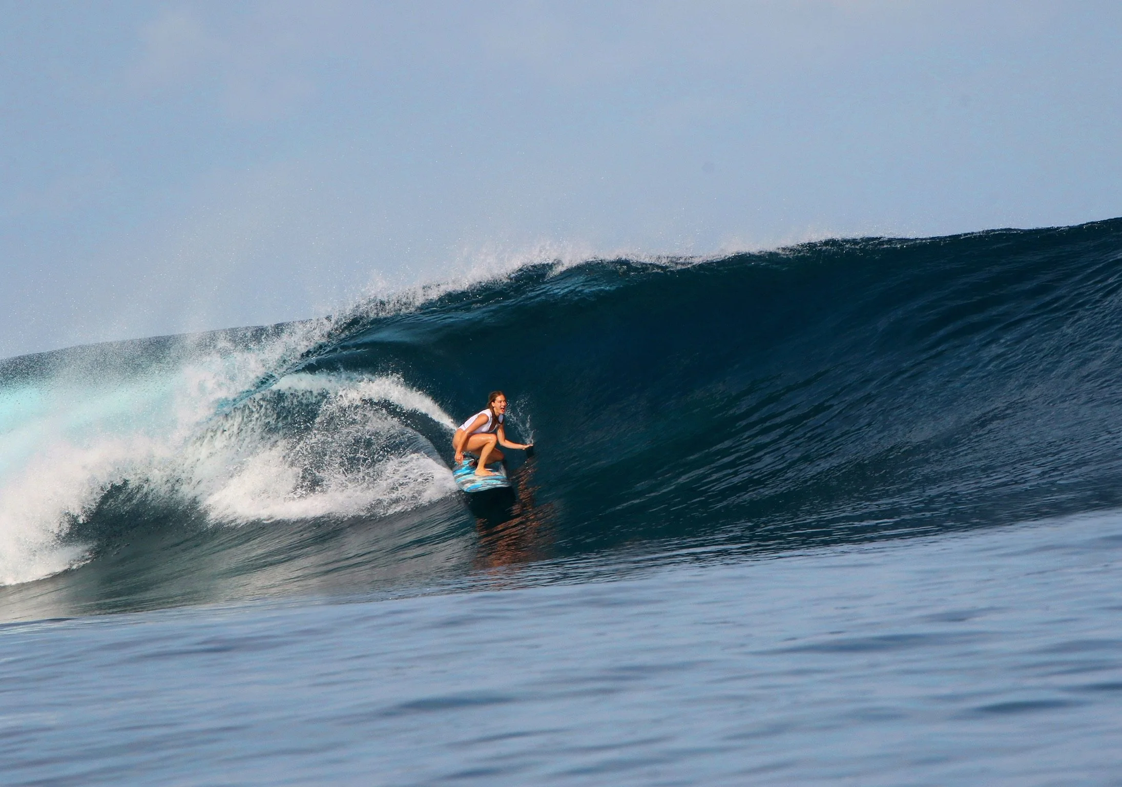 A38332C0-E6B5-4E32-AD62-1694E71558A1 2.JPG