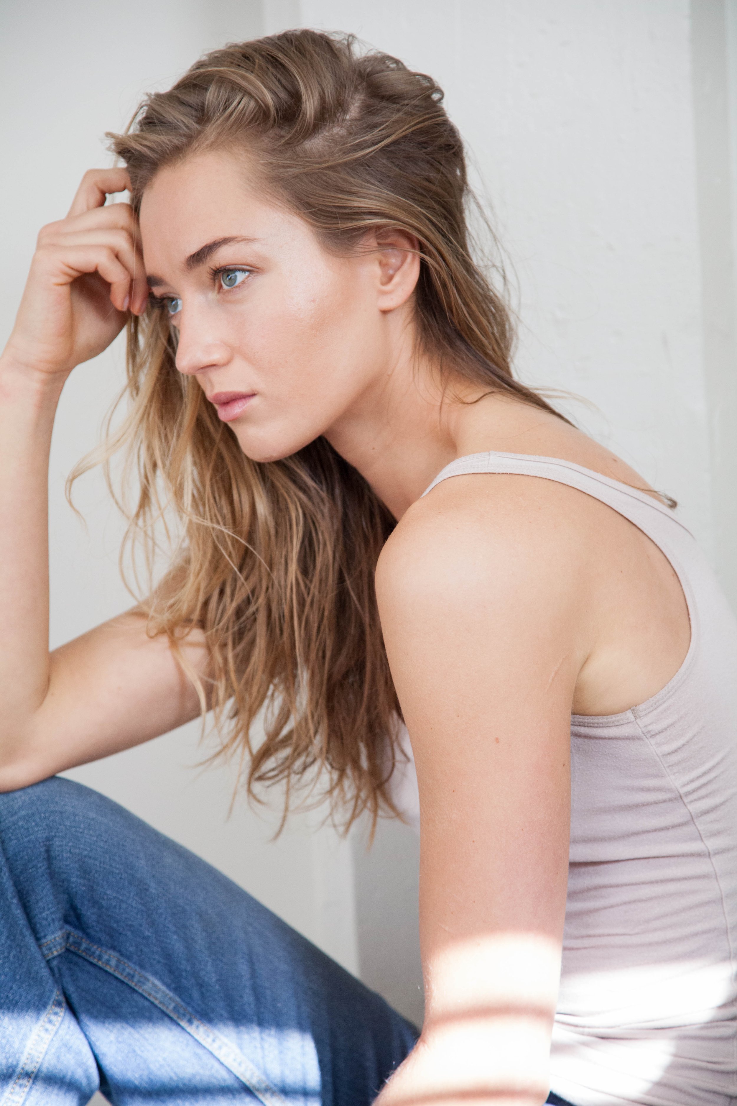 161219_Drucker_SierraBrooklyn_MG_6369 (1) (1).JPG