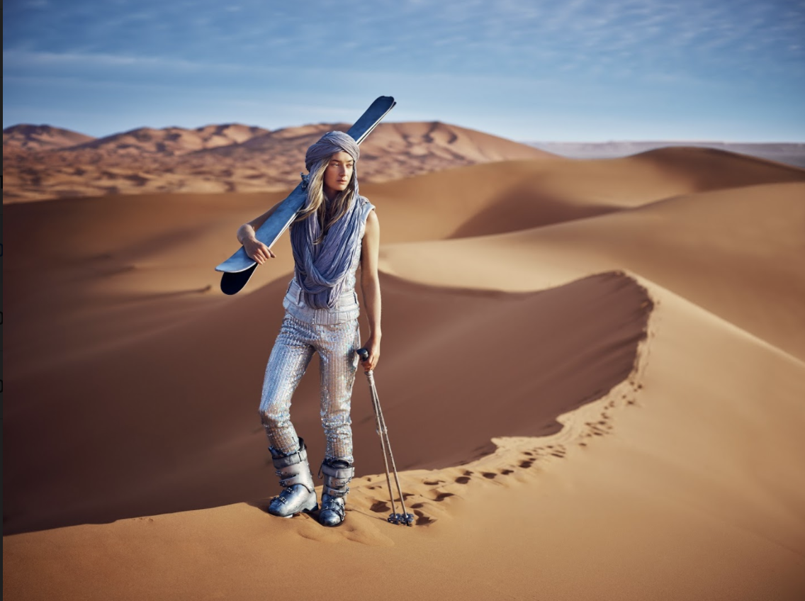 Screen Shot 2021-01-25 at 12.17.58 PM.png