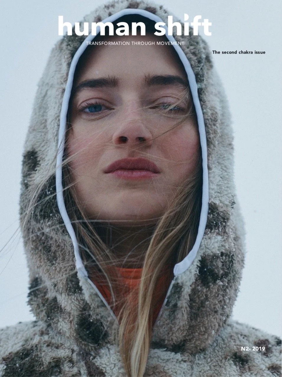 Screen Shot 2019-06-19 at 3.47.22 AM.jpg