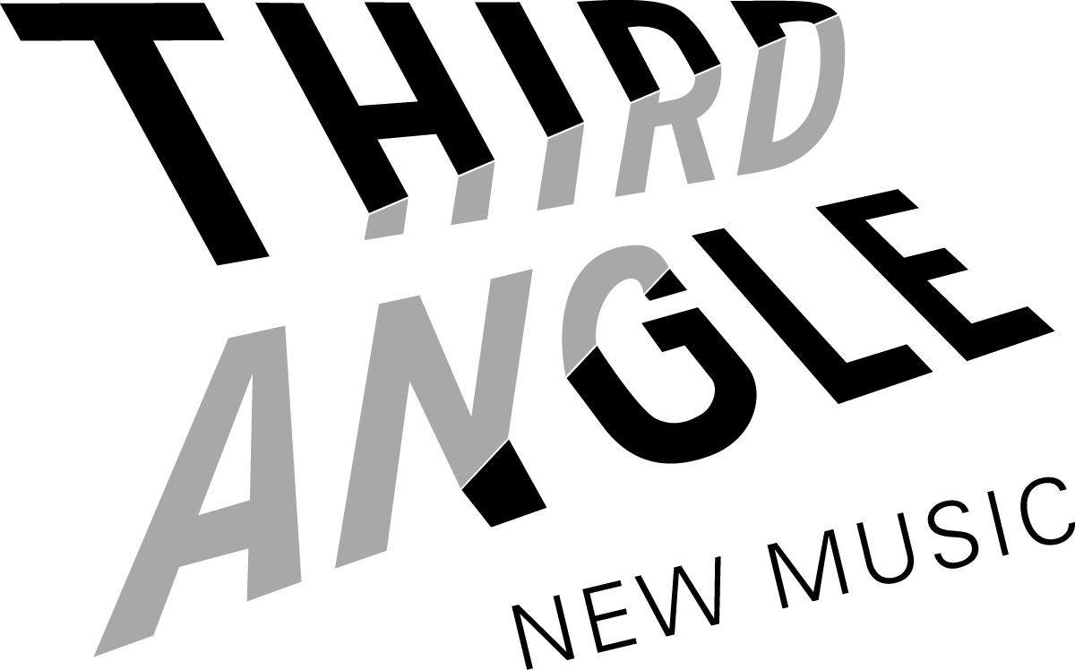 Third Angle New Music