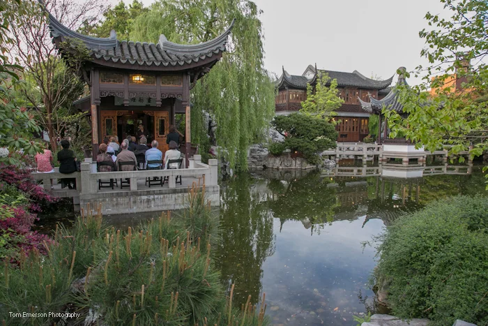 ChineseGarden.jpg