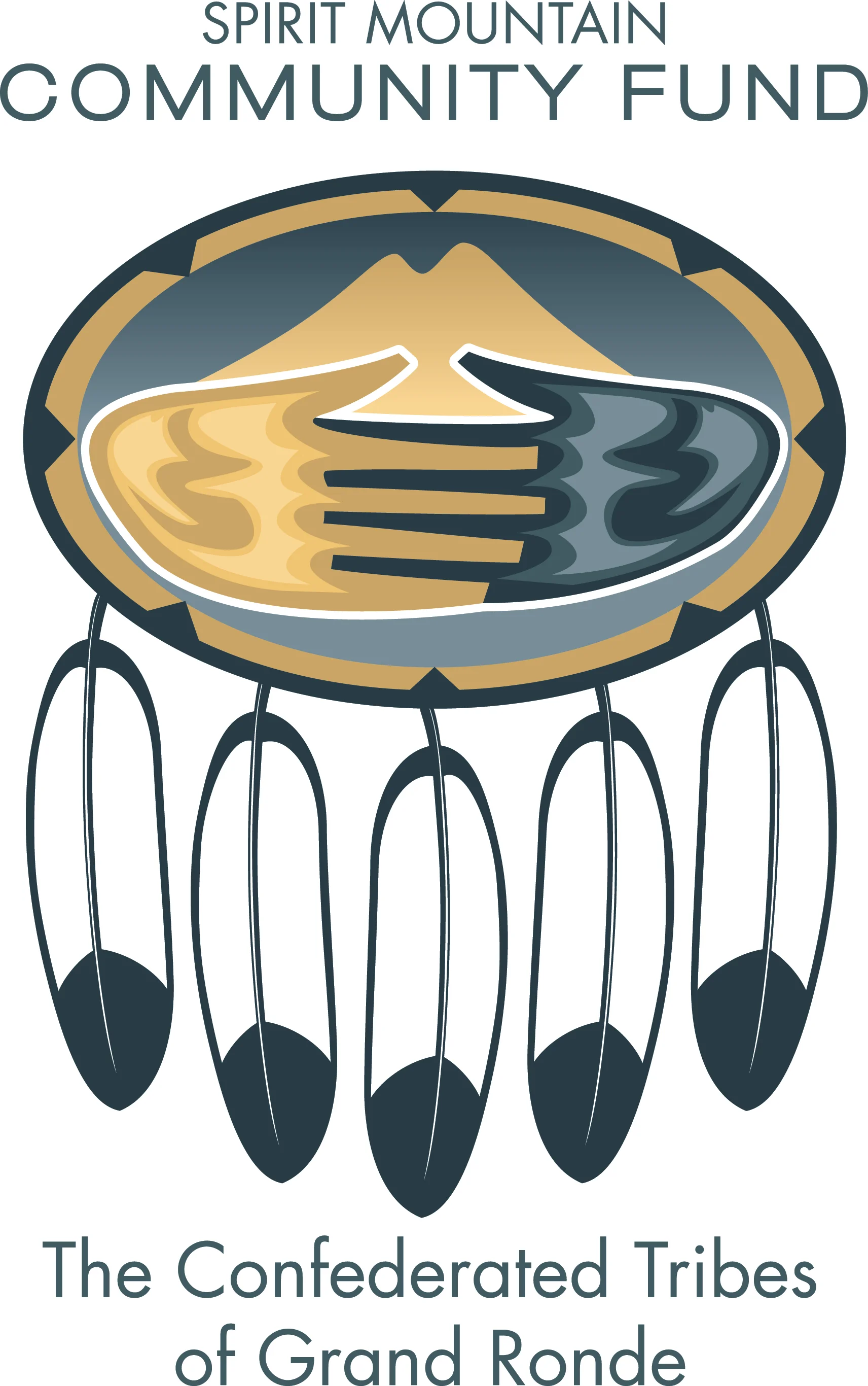 The.Community.Fund_New.LOGO.jpg