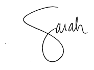 Sarah_Tiedemann_Signature.png