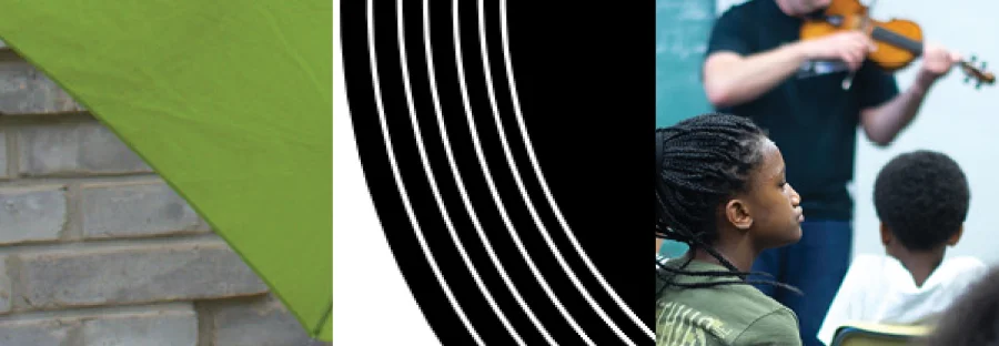 header_special_initiatives.jpg