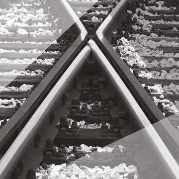 01-Different-Trains.png