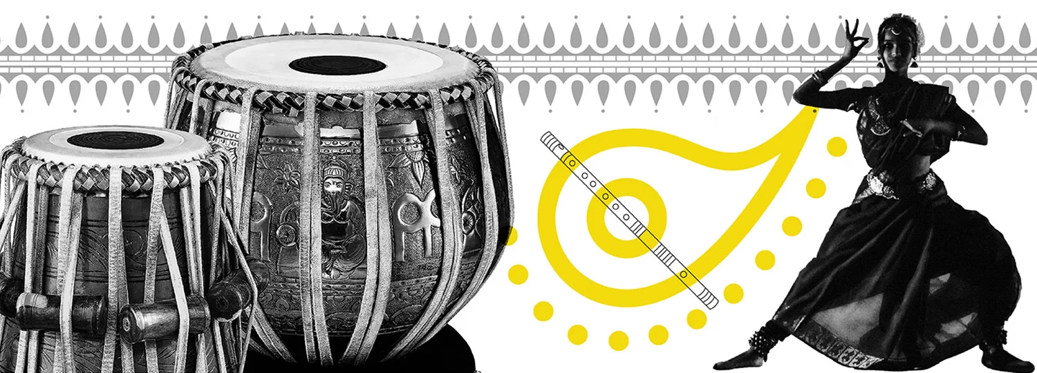 indianmusicnow.jpg