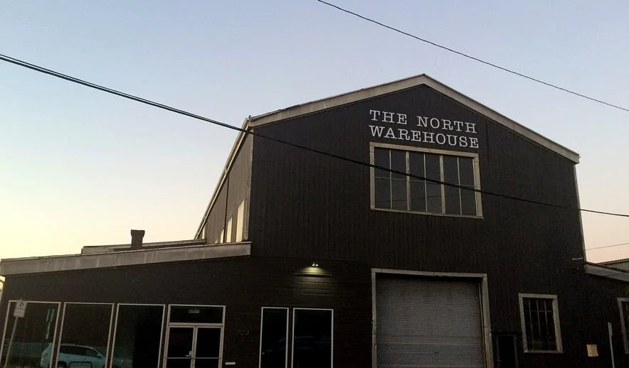 Thenorthwarehouse.jpg