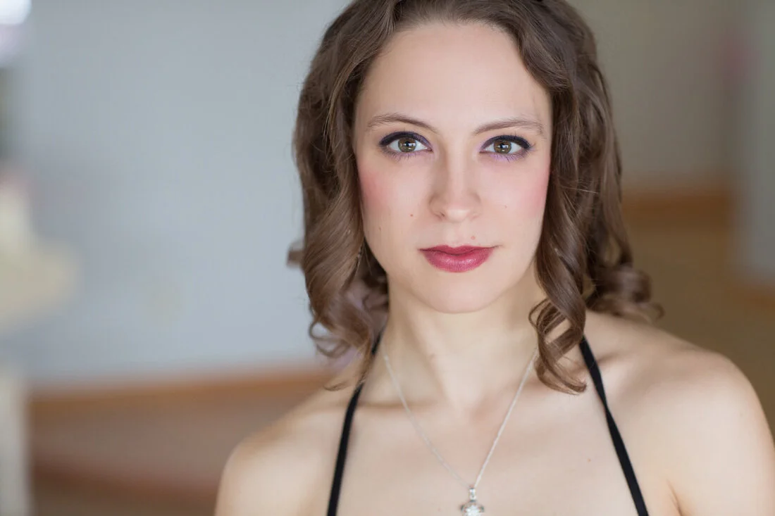 Lisa Neher.jpg
