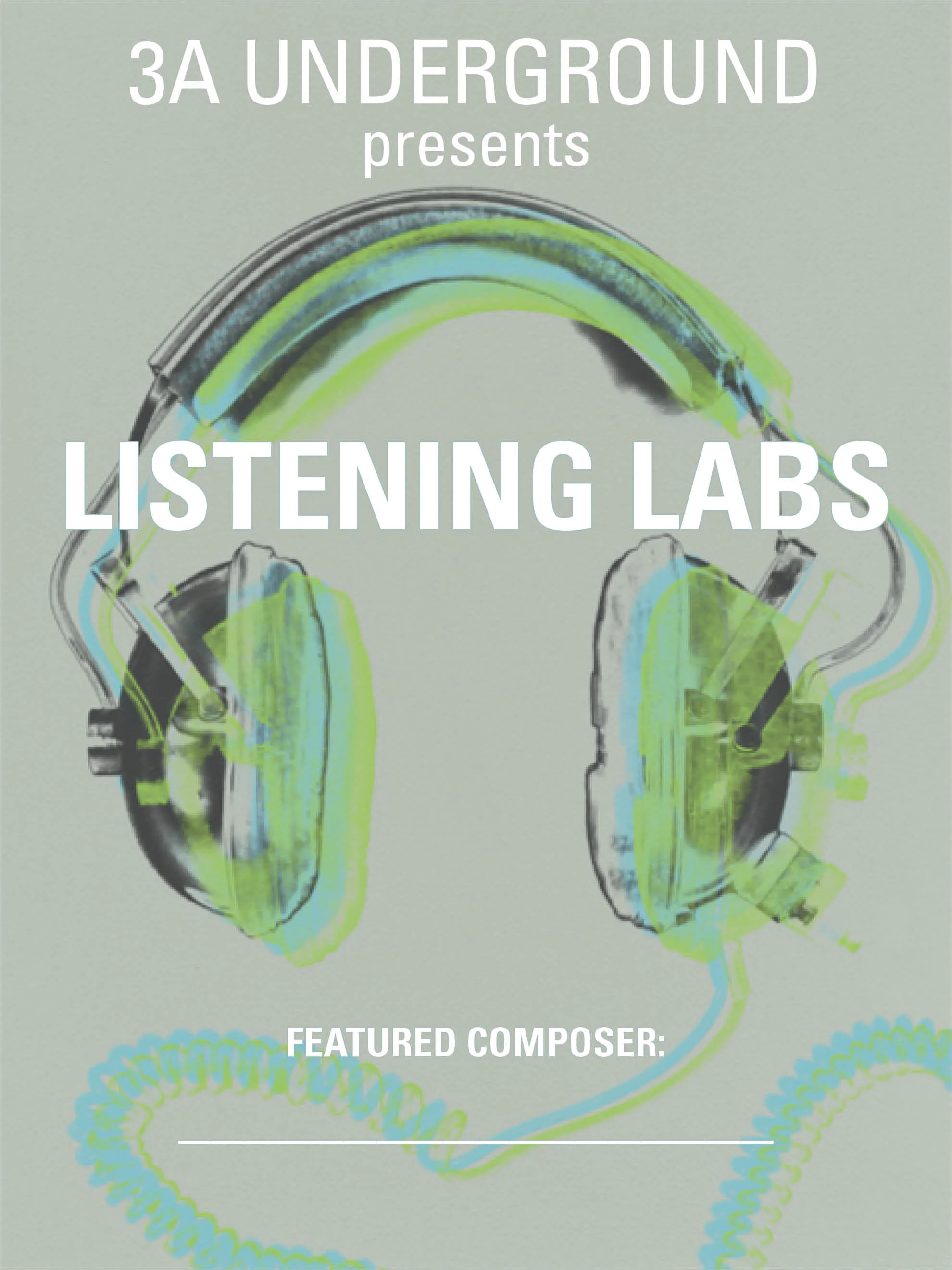 Listening Labs.jpg