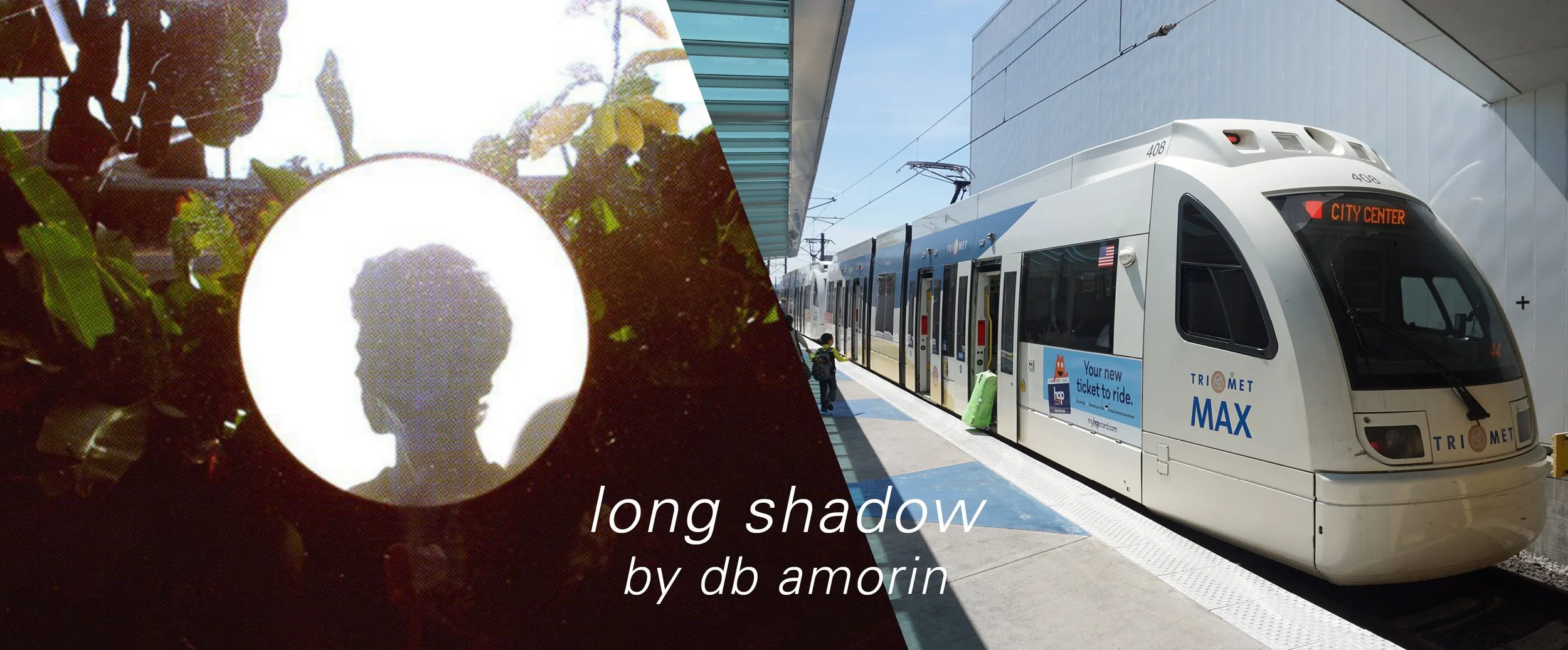 3A_dbsoundride_webbanner2.jpg