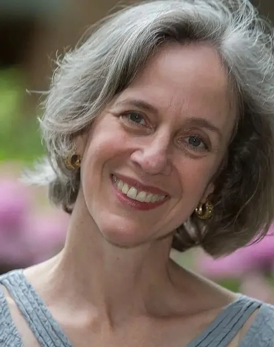 Susan DeWitt Smith, piano