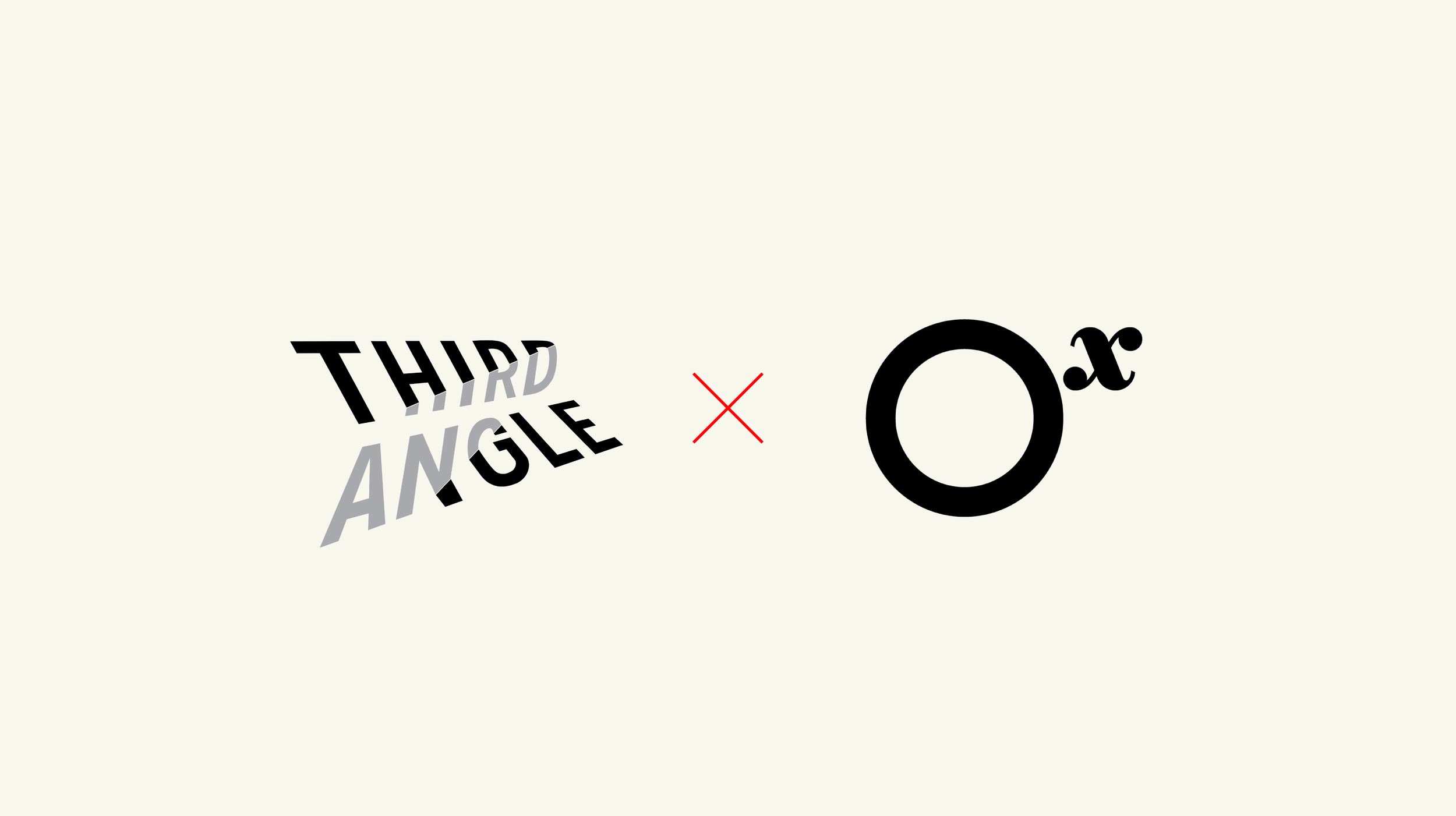 gala / party / happening