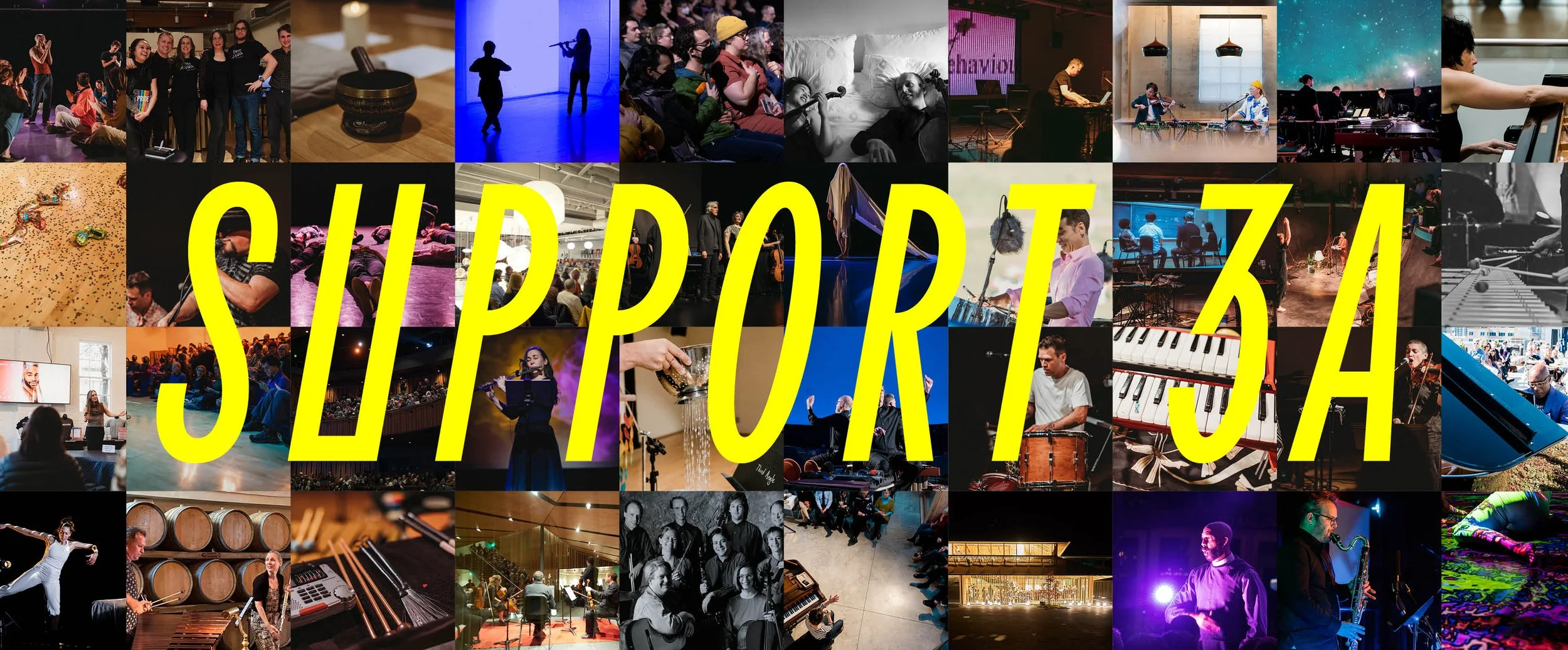 3A_Support3A_banner_homepage.jpg