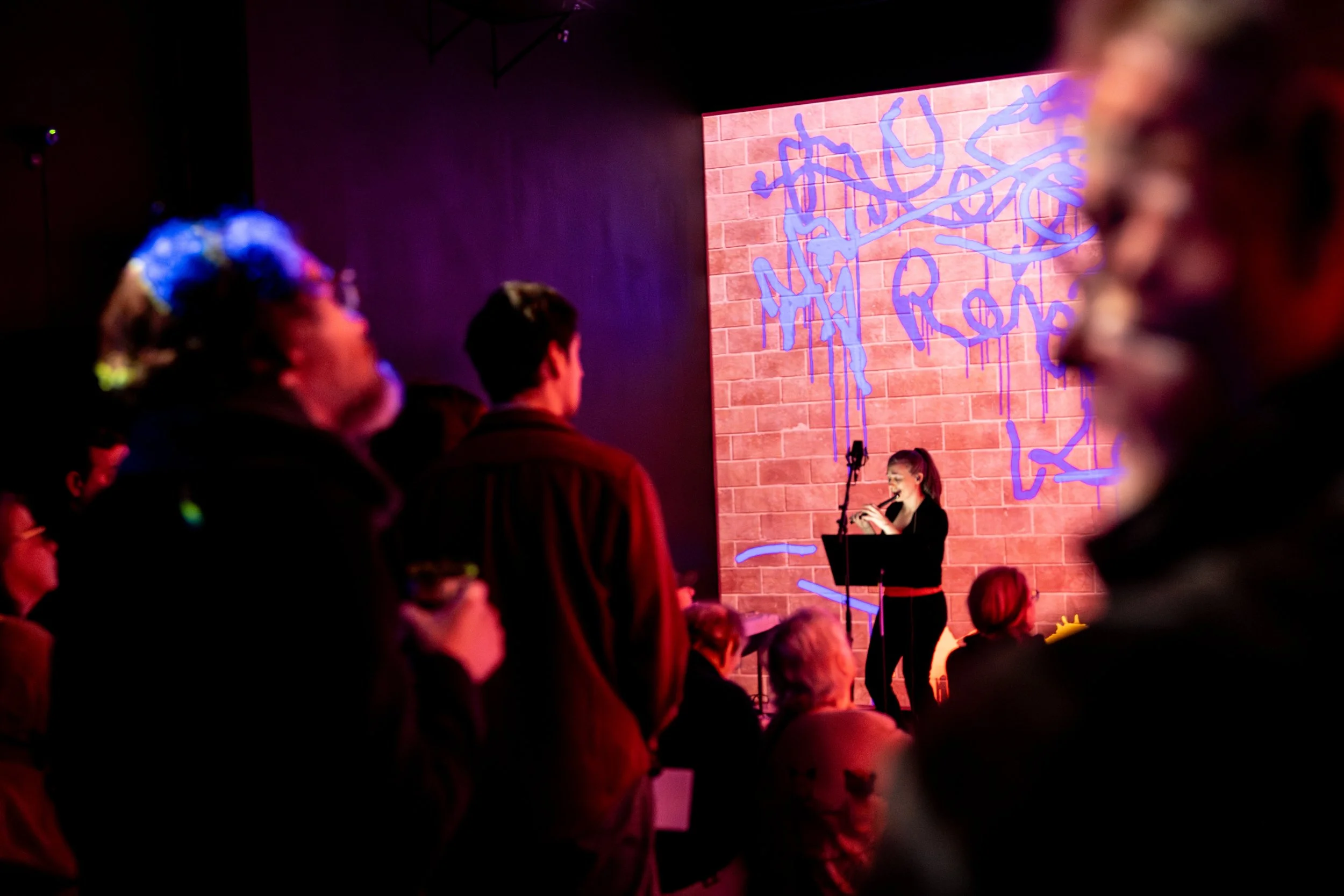 TANM_FEB_Hopscotch_Terrellyn Faye-00137 (1).jpg