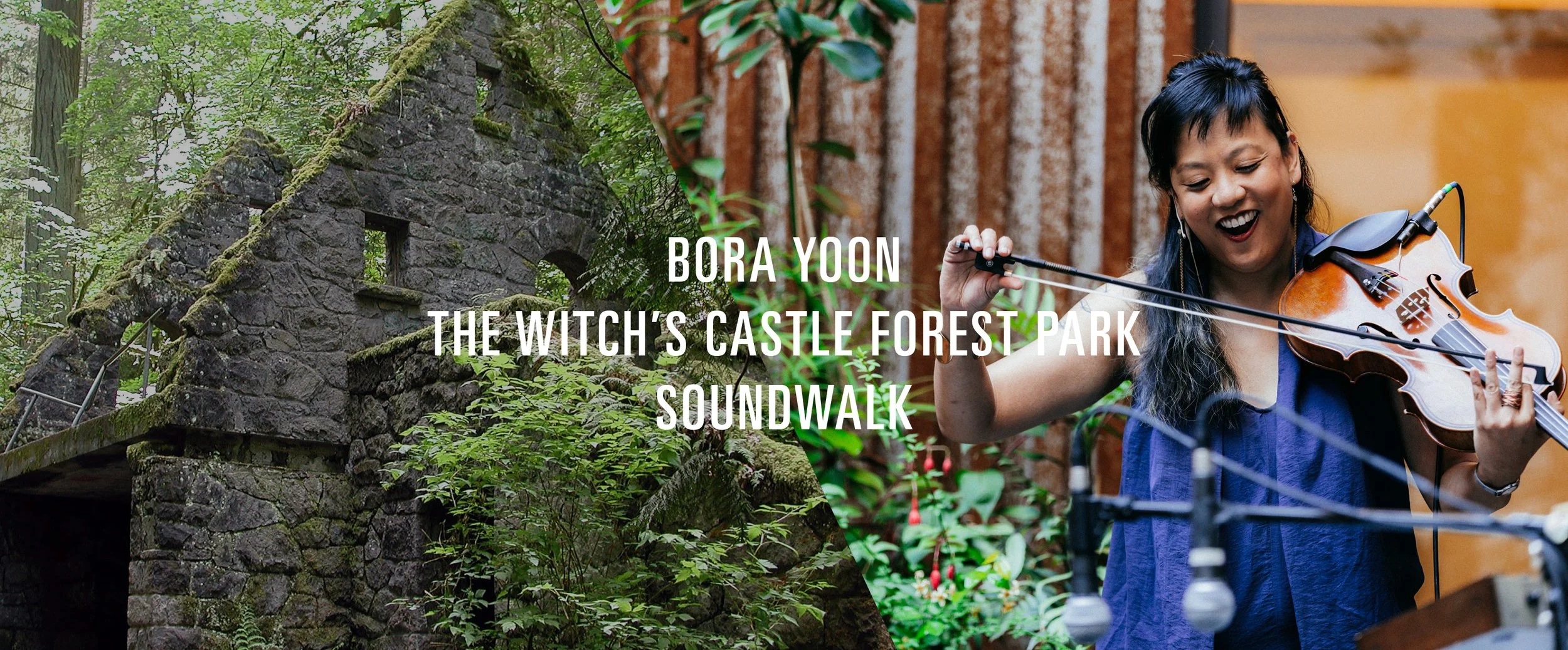 3A_BoraYoon_Soundwalk_WebsiteHeaderBanner.jpg