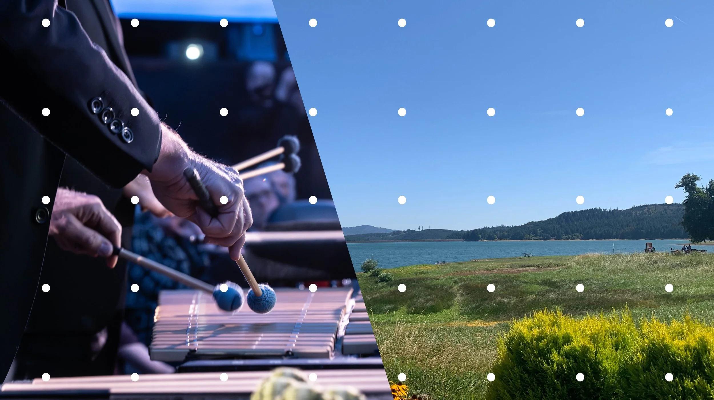 3A_HaggLake_ShortBanner_drumming_notext.jpg