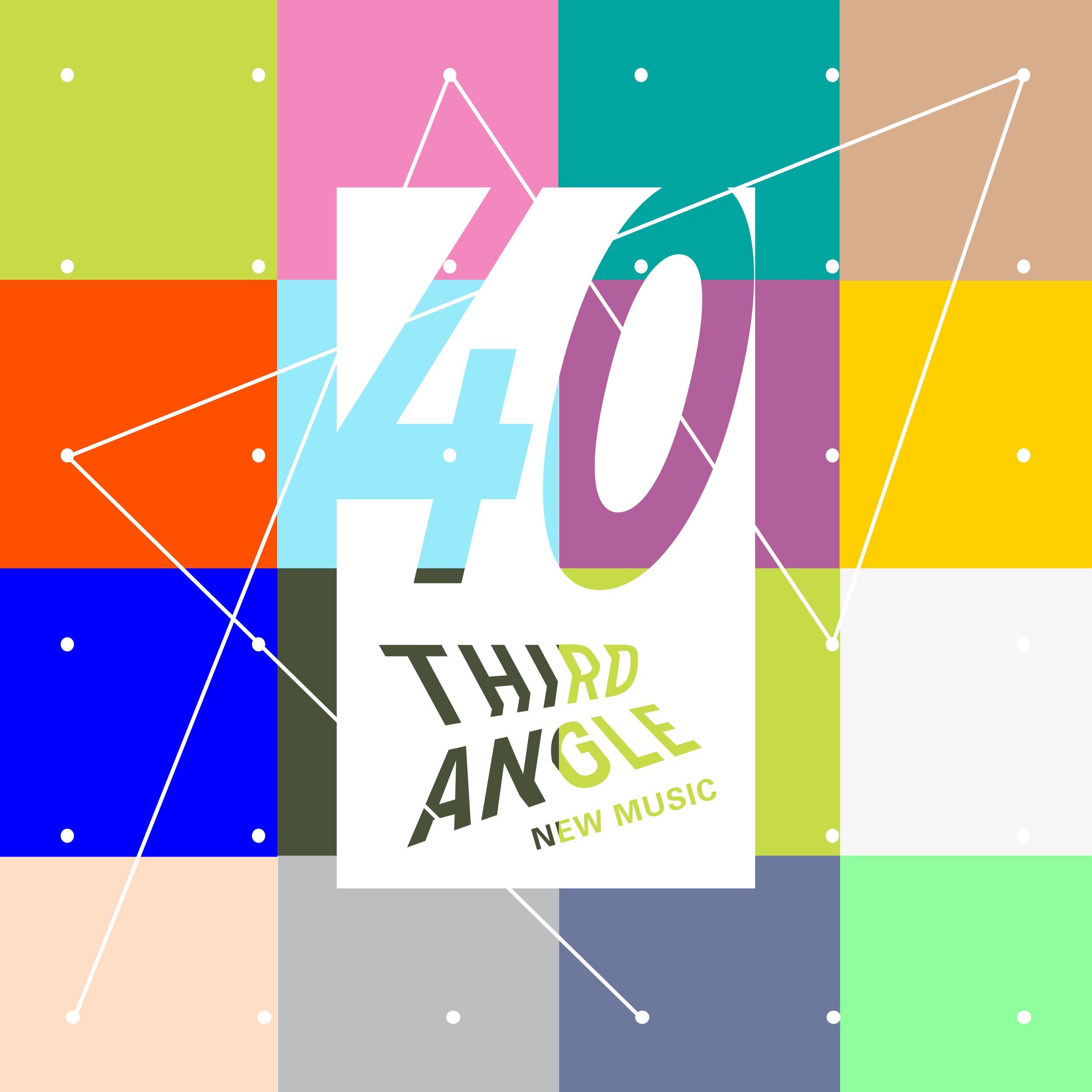 3A_40_all_Squares5.jpg