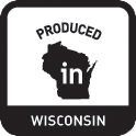 proinwisco.png
