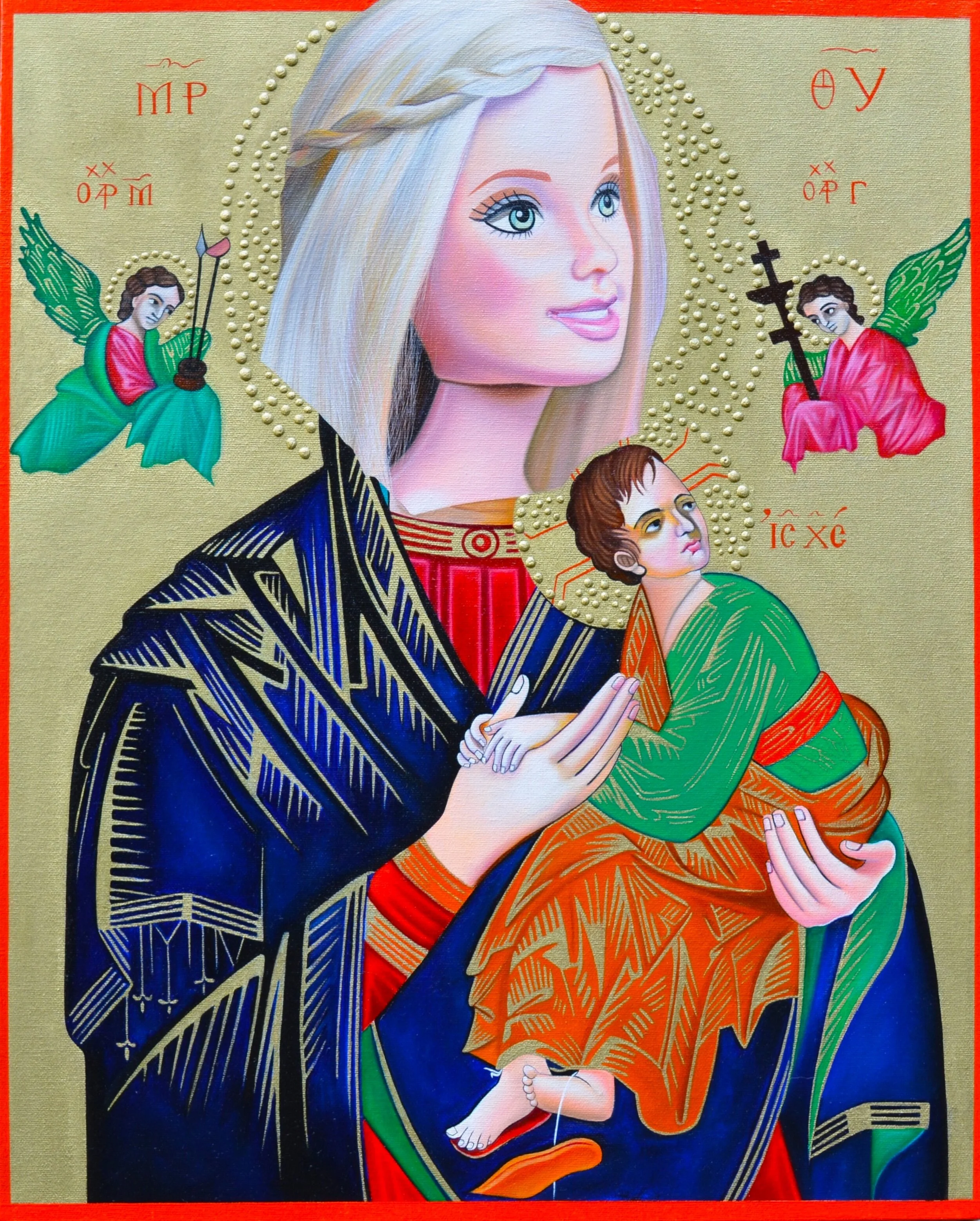 Our Lady of Perpetual Help.JPG