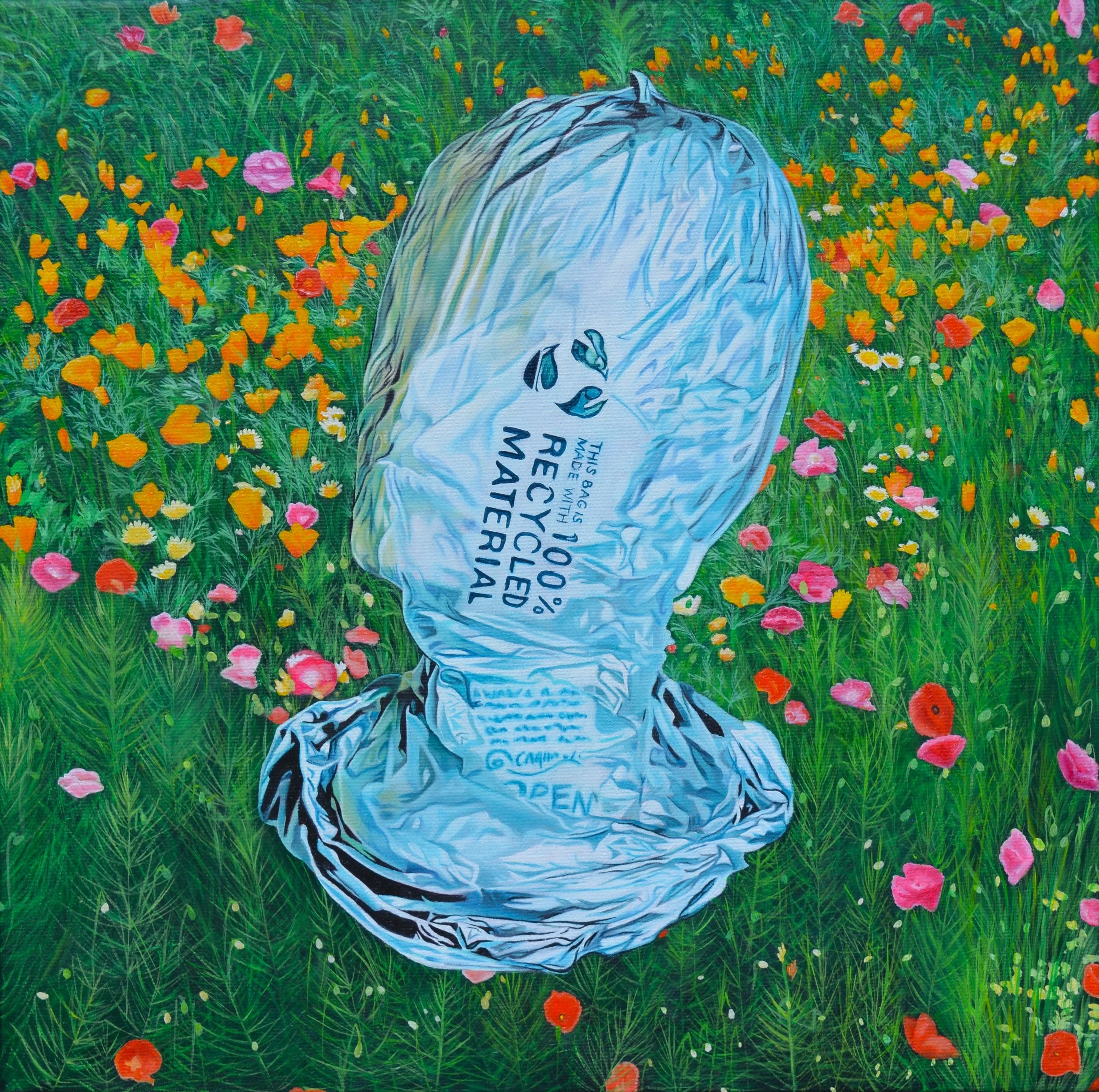 Breathe in the air .jpg