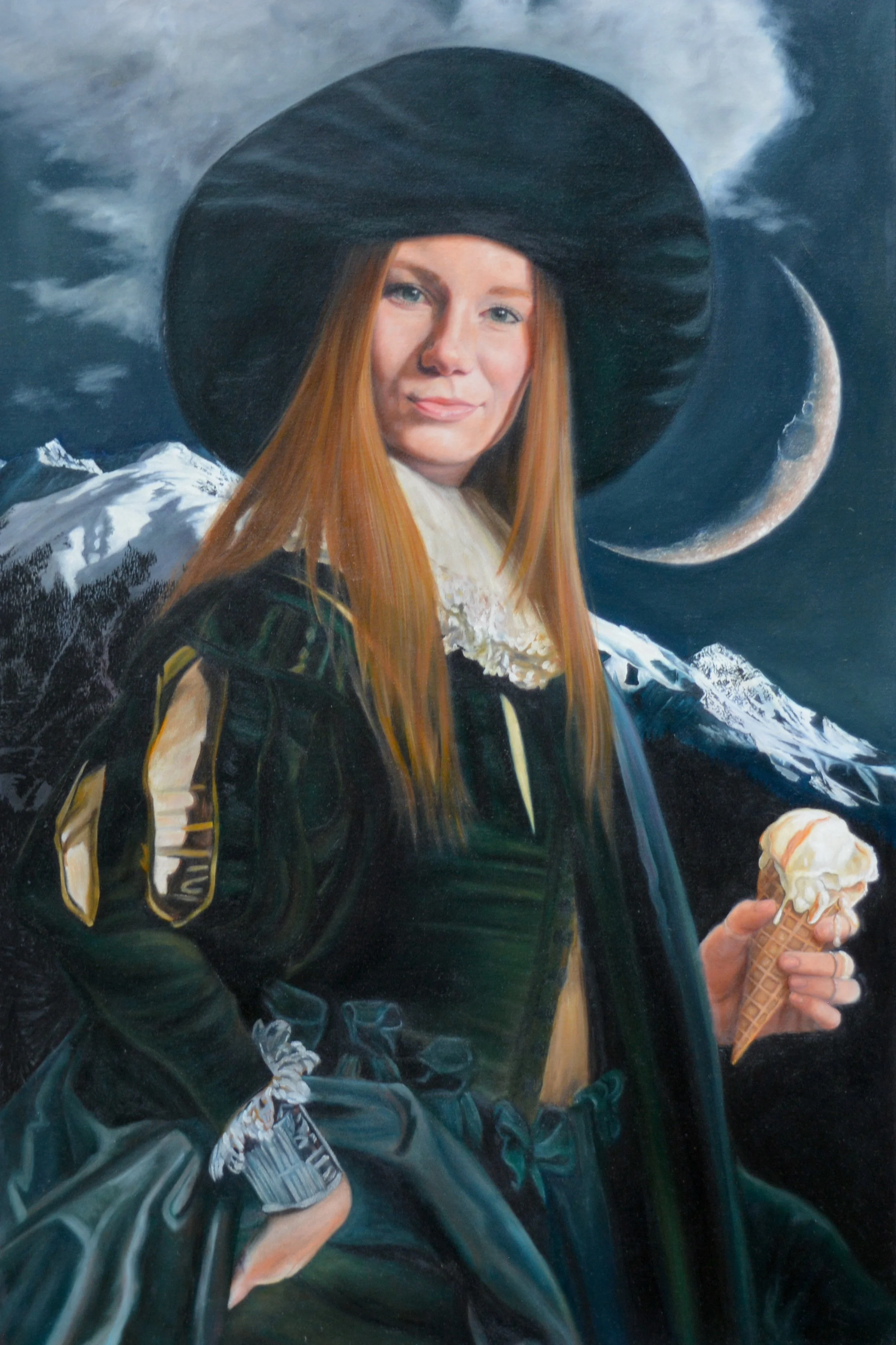 Self Portrait in the Anthropocene.JPG