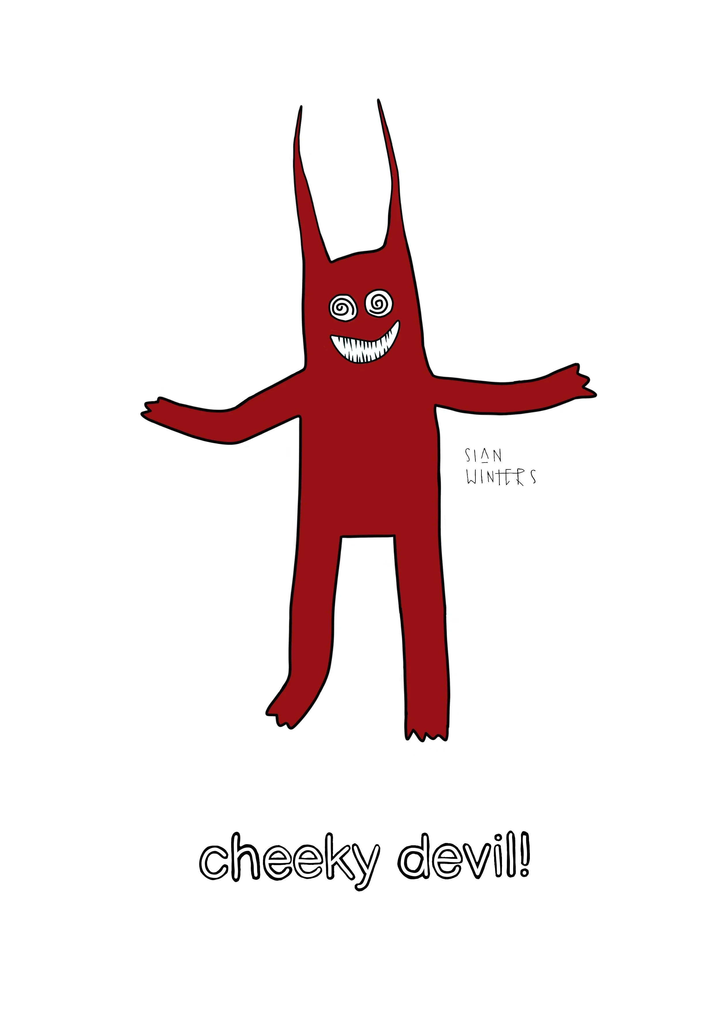 Untitled_Artwork.jpg