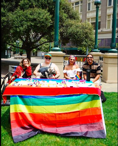 Screen Shot 2020-02-01 at 2.54.15 PM.png