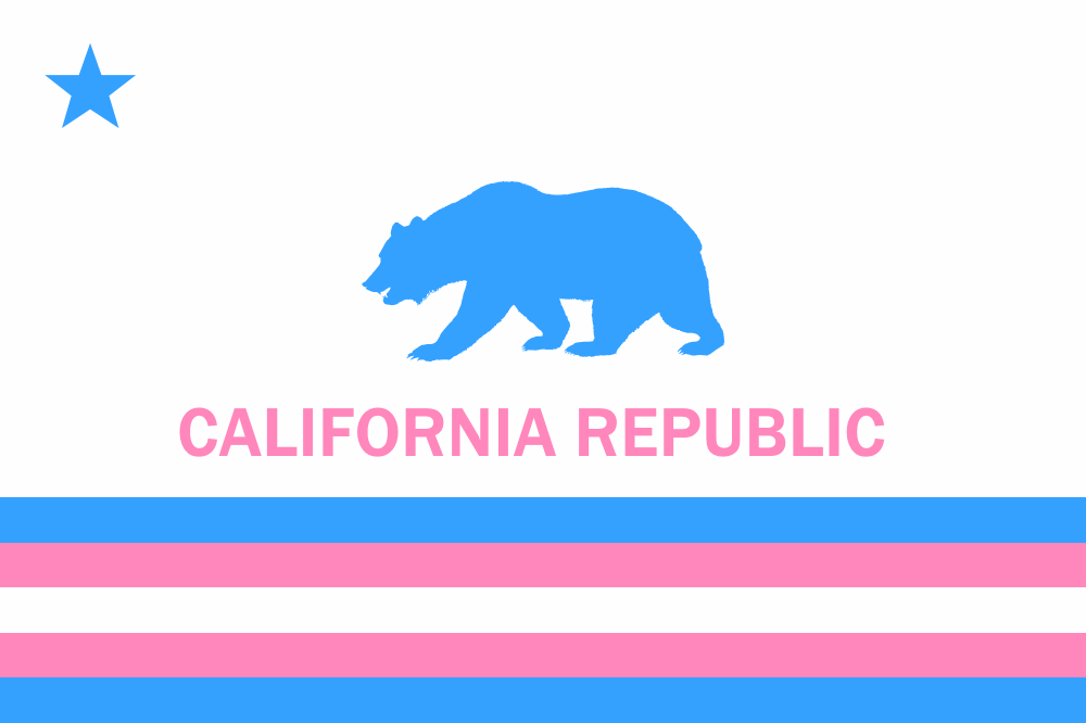 Support SB 357 - Repeal "Walking While Trans"