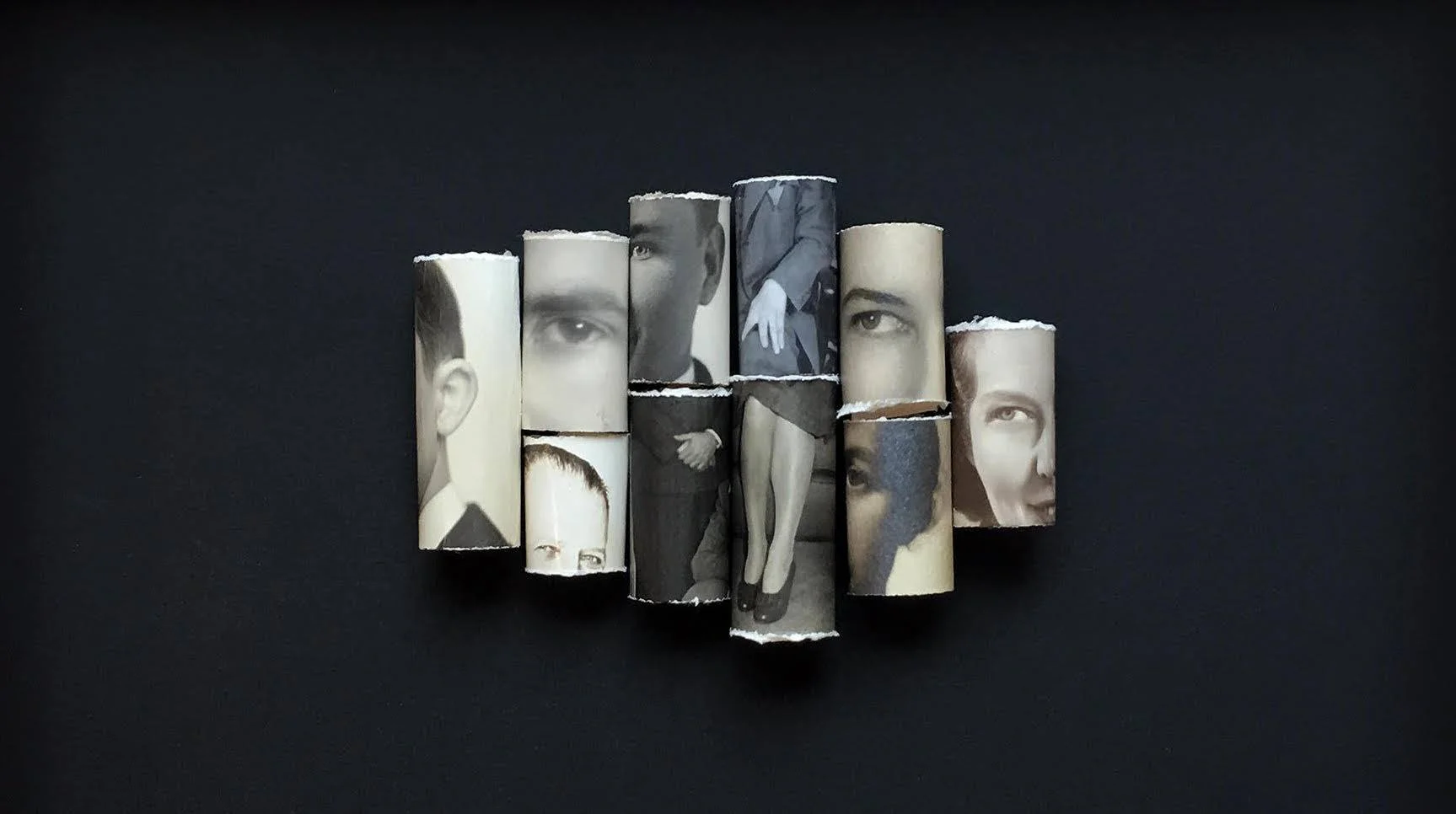 Duncan Miller Gallery.jpg